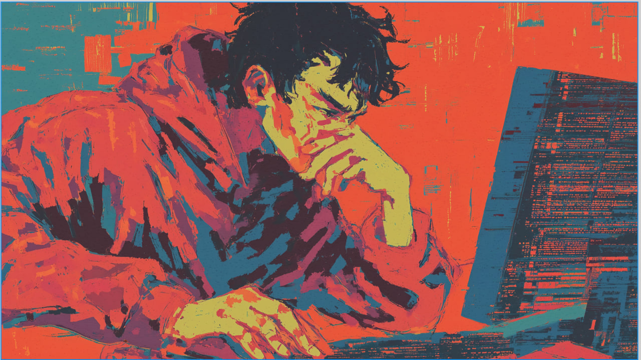 ИТ по-китайски: быстрый рост, культ труда и экстремальные нагрузки