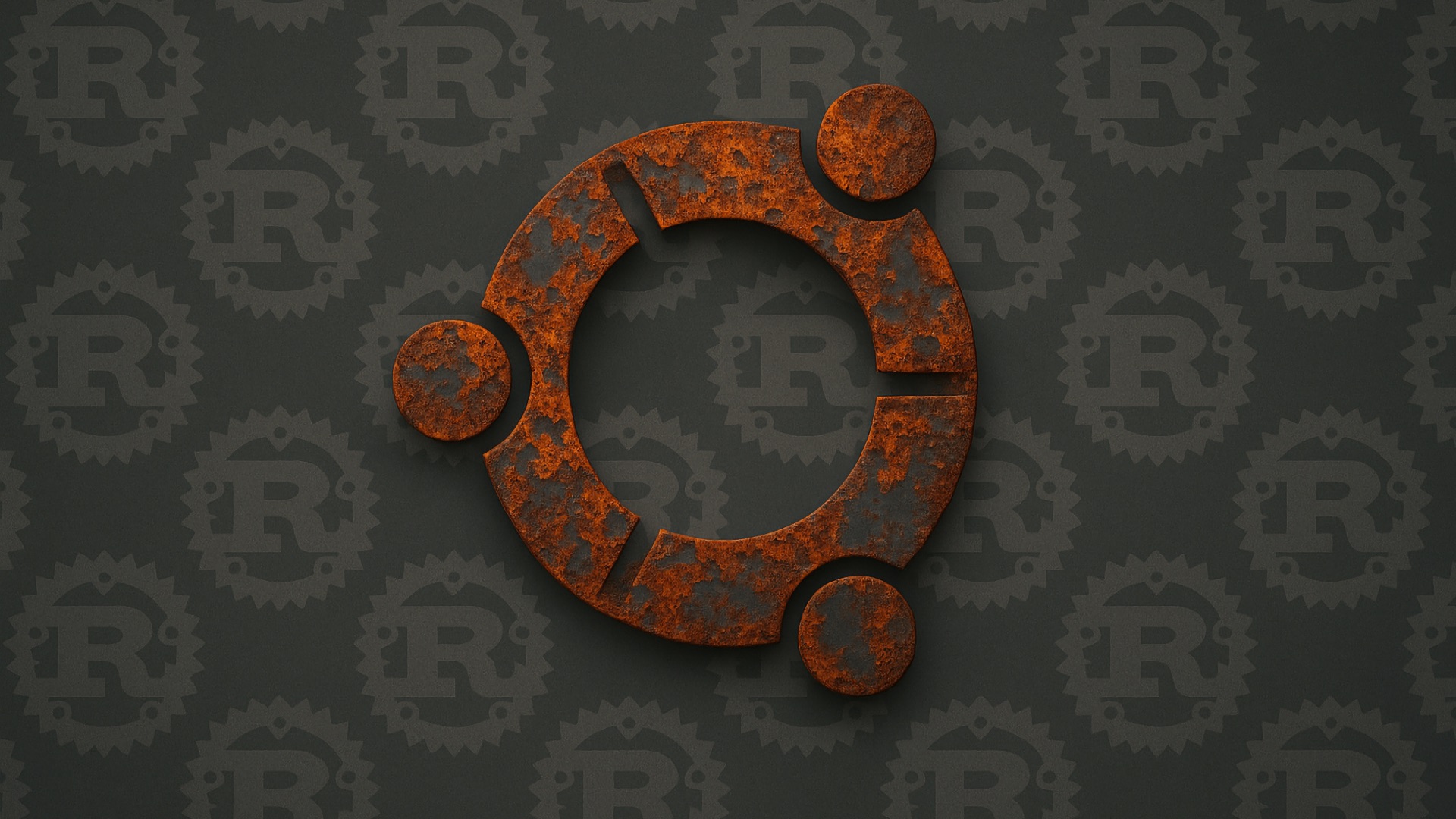 В Ubuntu 25.10 сломались автообновления — виноват баг в Rust-утилите date