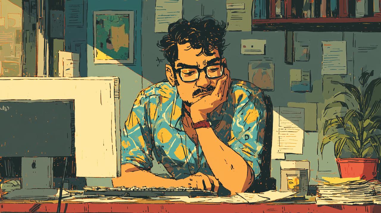 Индийское цифровое чудо: как страна стала хабом IT-аутсорсинга и почему скоро айтишники оттуда могут остаться без работы