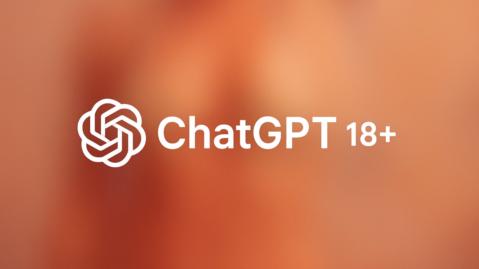 В ChatGPT добавят секс-чаты — но только по паспорту