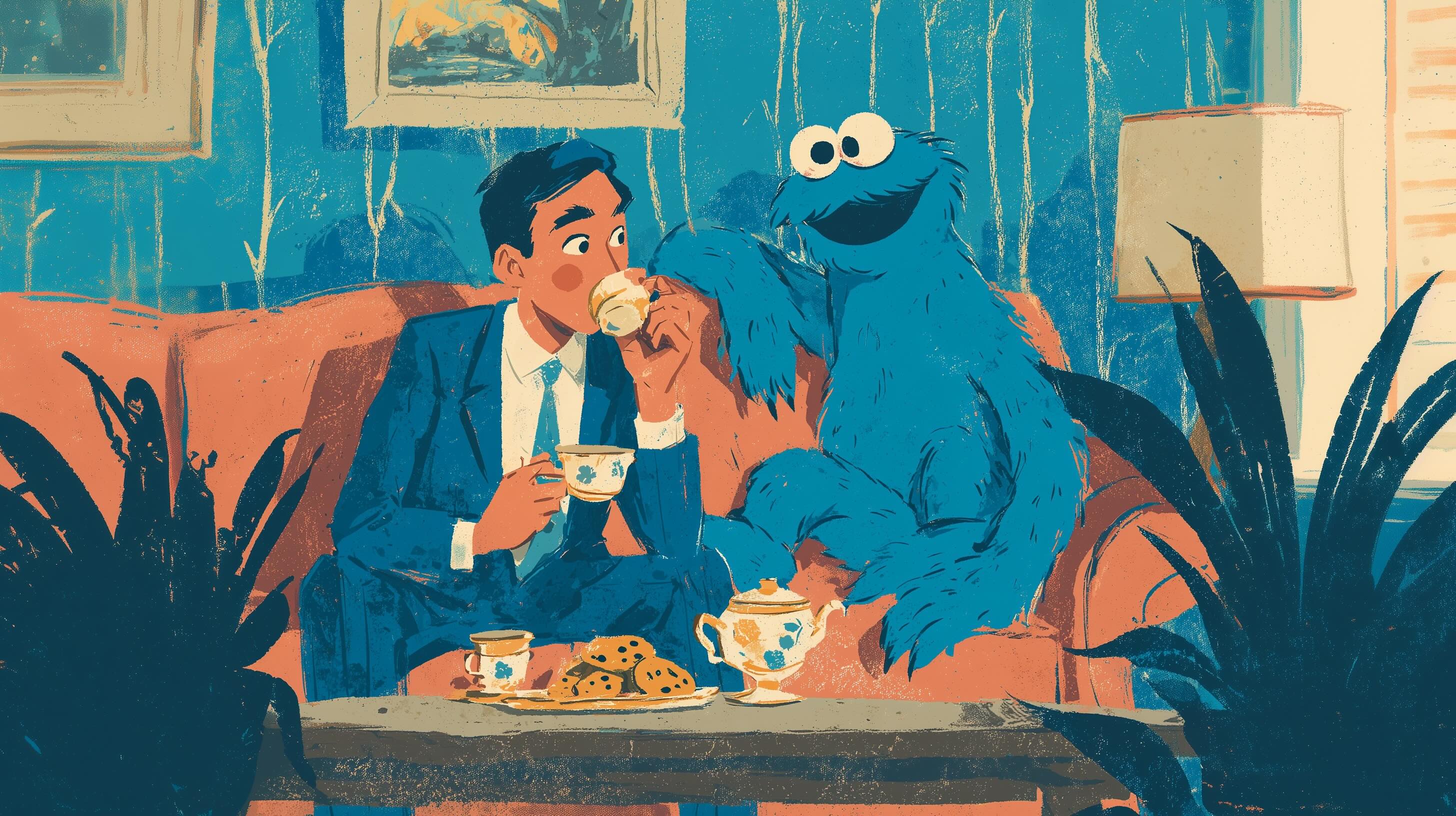 Код разрыва: что делит миллениалов и зумеров в айти