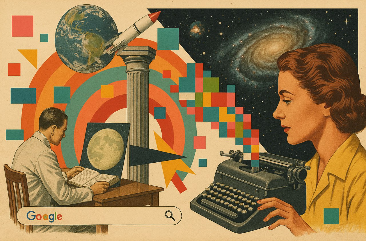 Space Invaders «с нуля» — Часть 2: настраиваем шейдеры OpenGL и рисуем спрайт пришельца