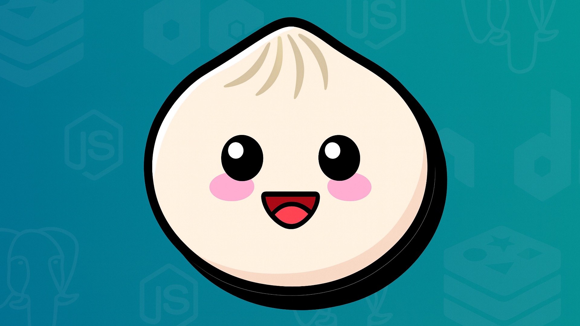 Вышел Bun 1.3: full-stack рантайм, поддержка Redis и новый SQL API. Разобрались, что еще нового