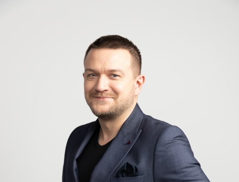 ИТ-резюме под микроскопом: как рынок разоблачает подделки