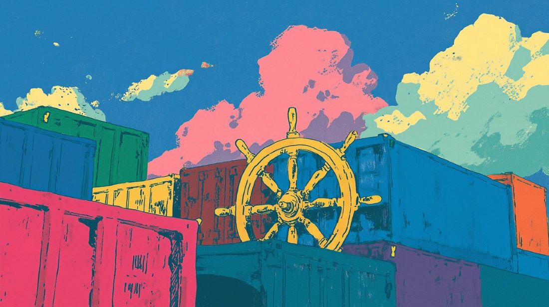 Kubernetes 1.31: полный разбор изменений и руководство по успешному обновлению