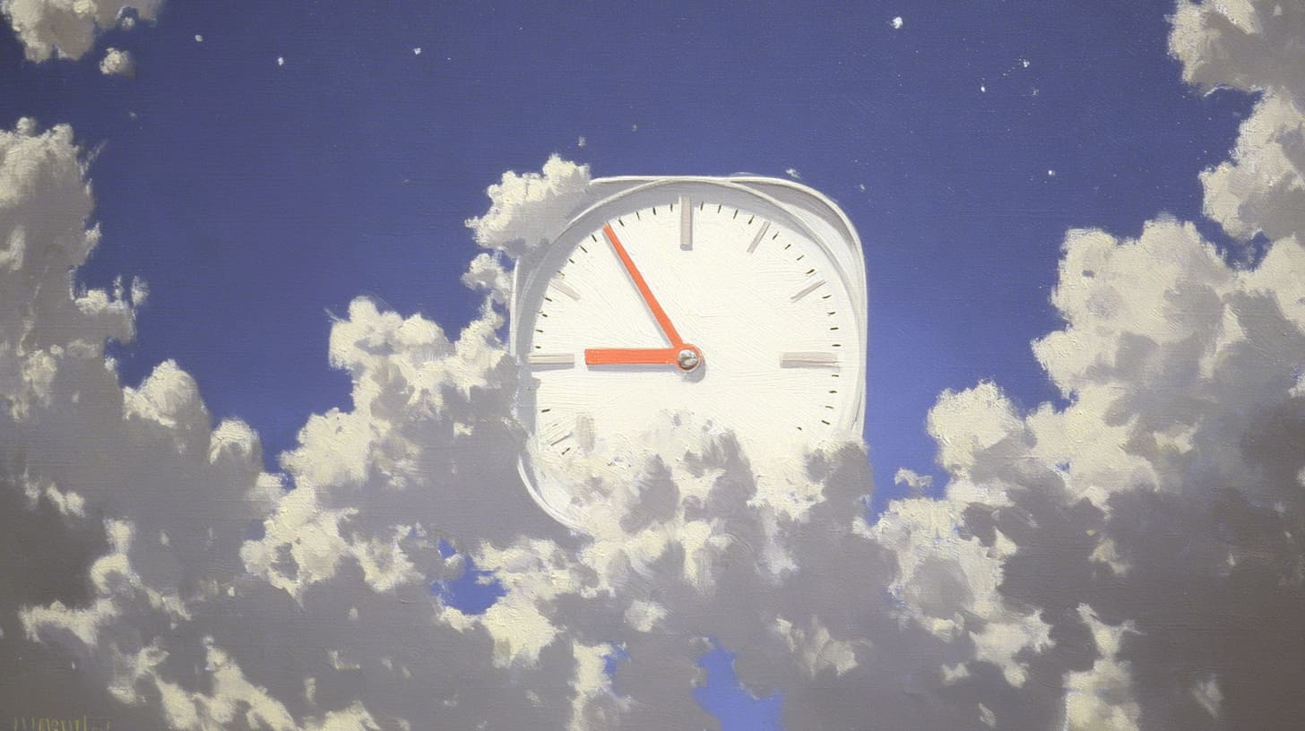 Как метрика Time-to-Optimize реально экономит деньги на облаке