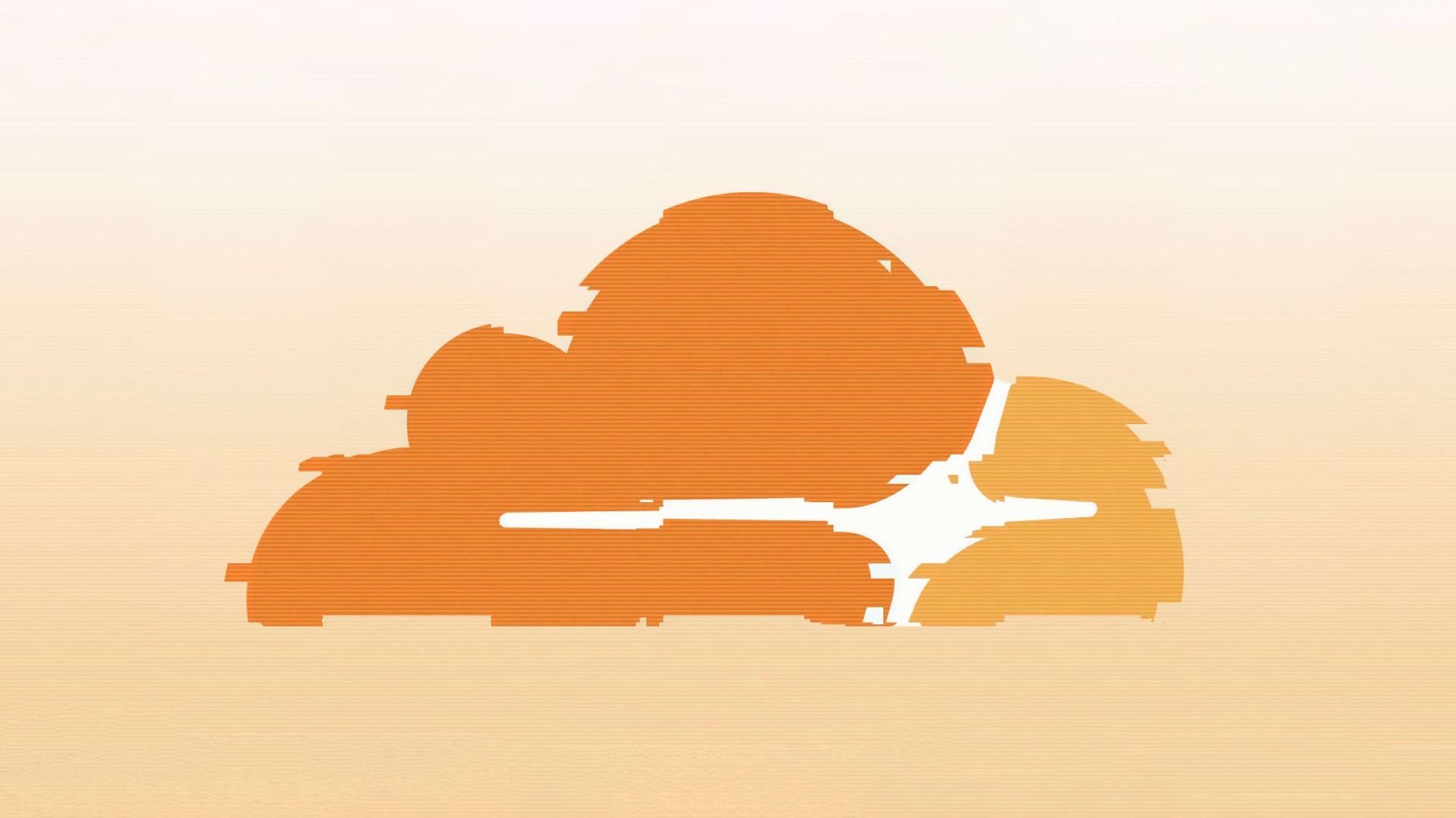 От ChatGPT до X: сбой в Cloudflare уронил половину интернета. Не работал даже Downdetector