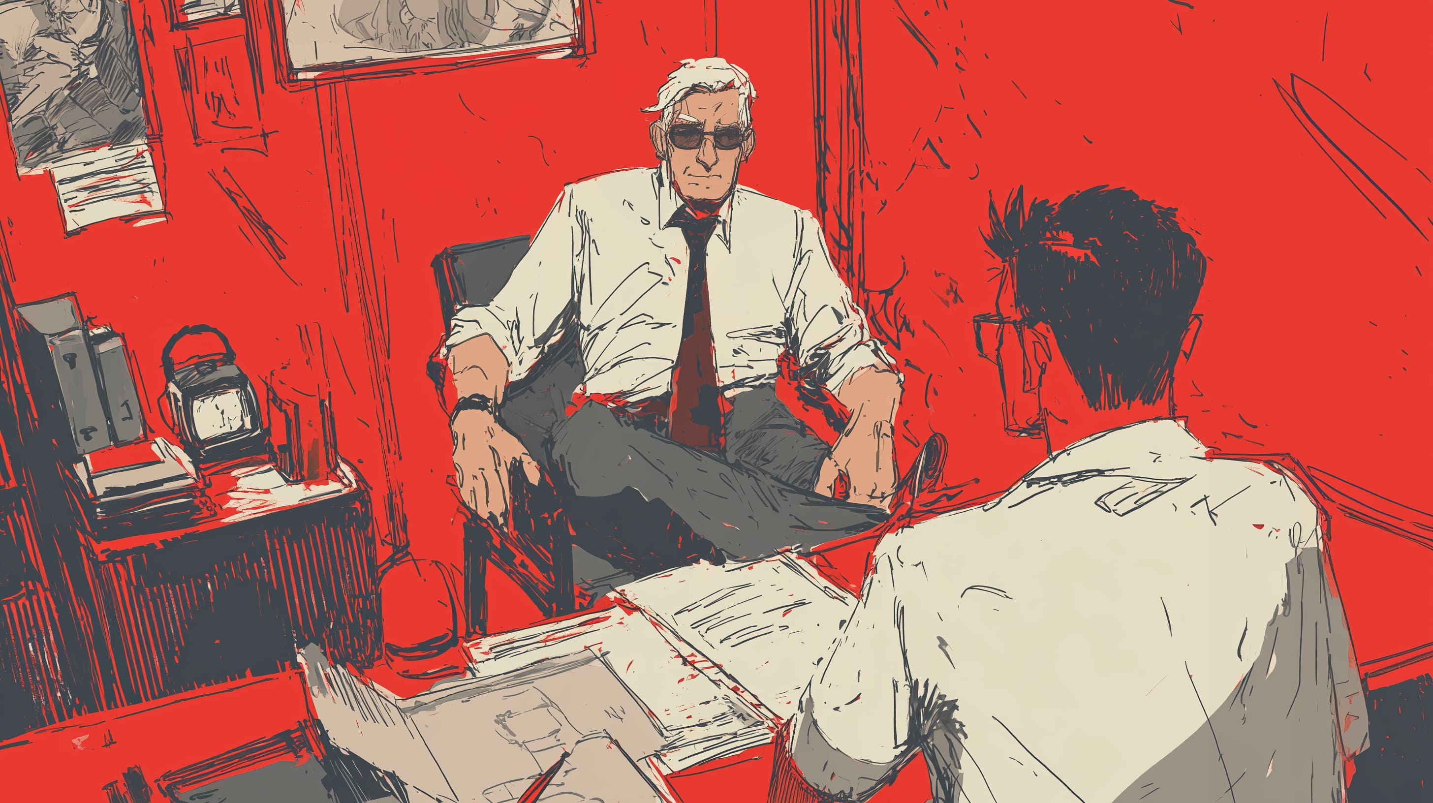 HeadHunter устарел? Разбираем главные проблемы платформы в 2026 году