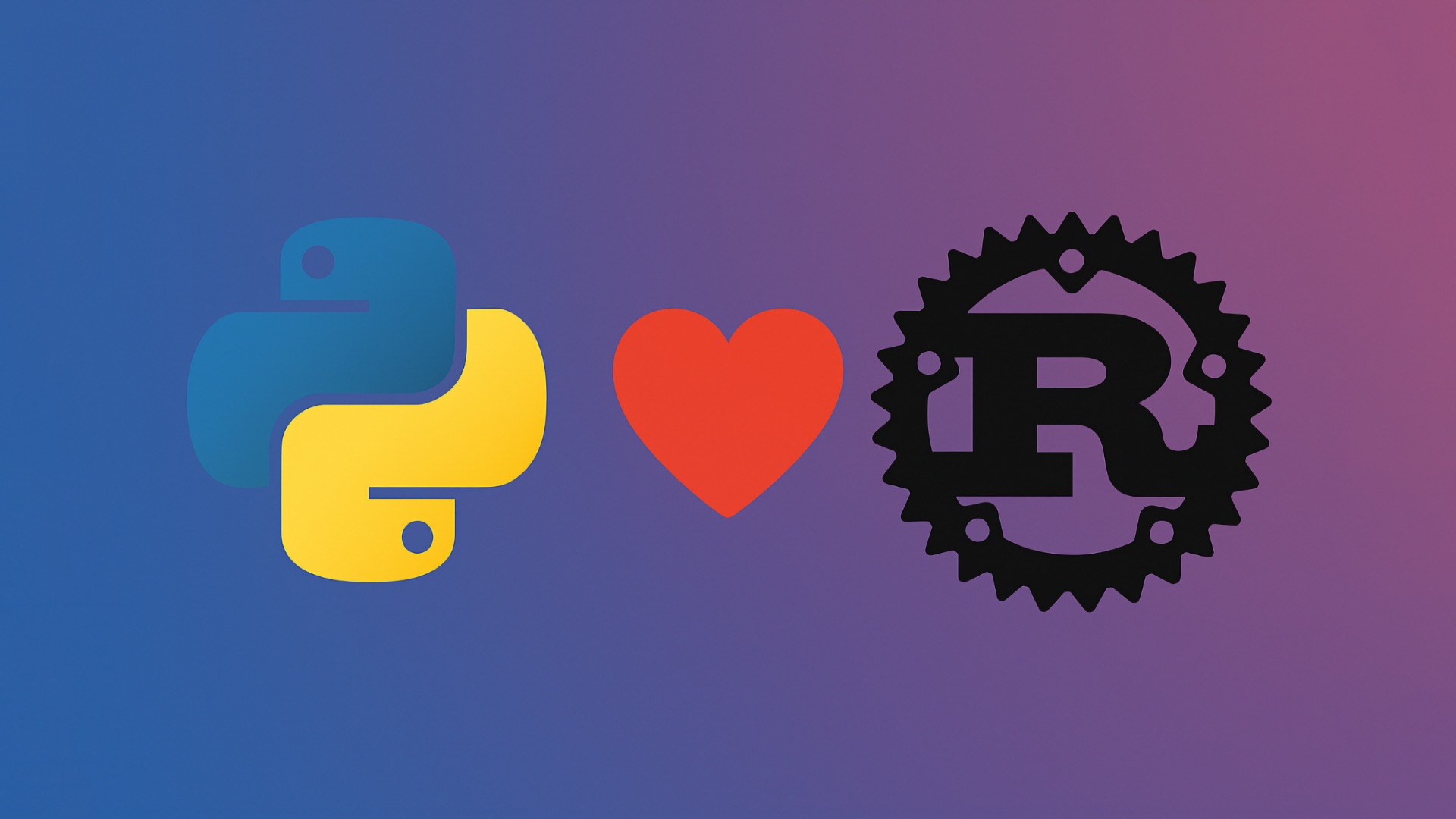 В Python 3.17 предложили сделать Rust обязательным. CPython ждет крупнейшая реформа за 10 лет