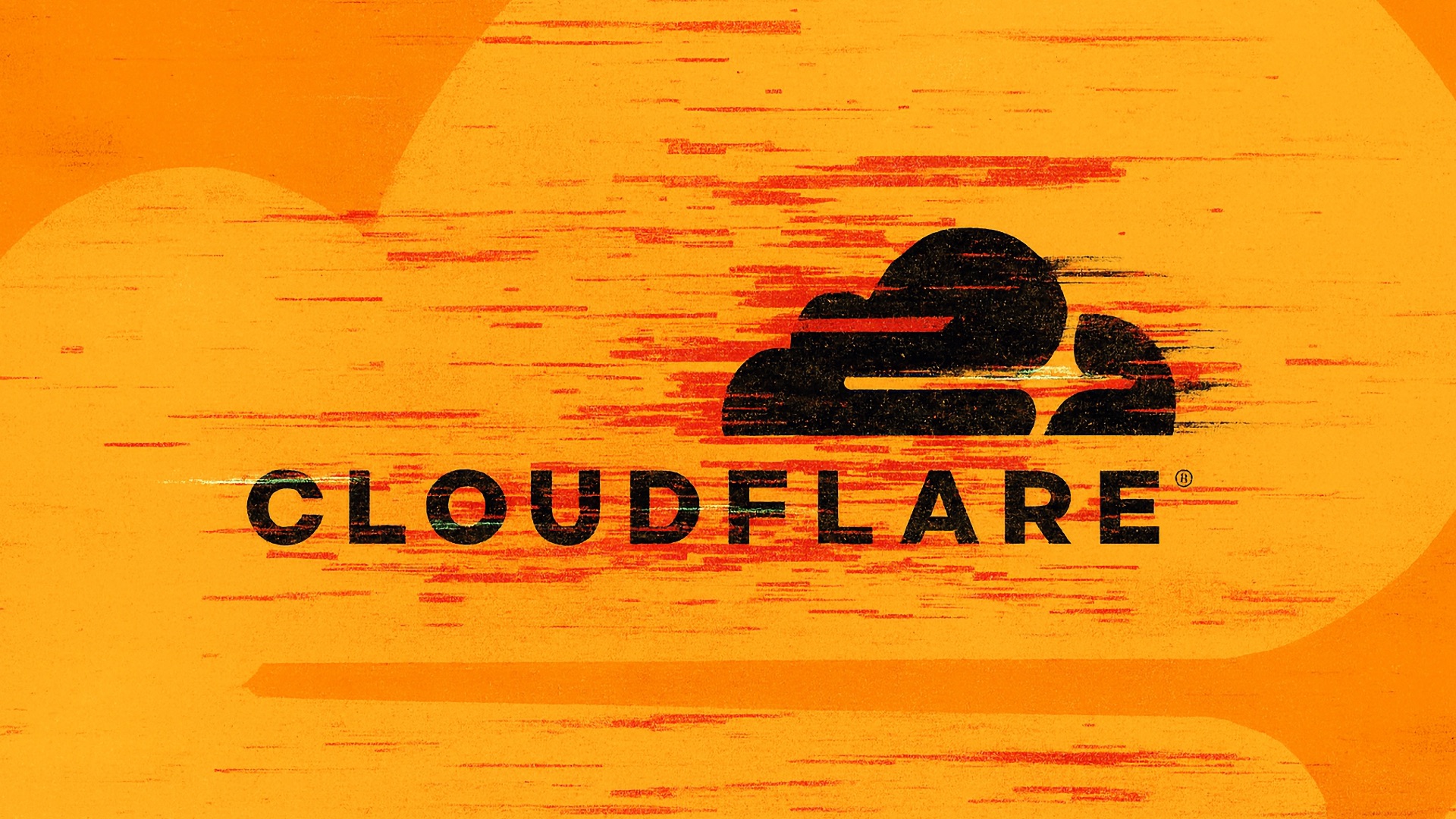 Cloudflare раскрыла причину глобального сбоя, который накануне «уронил» половину интернета