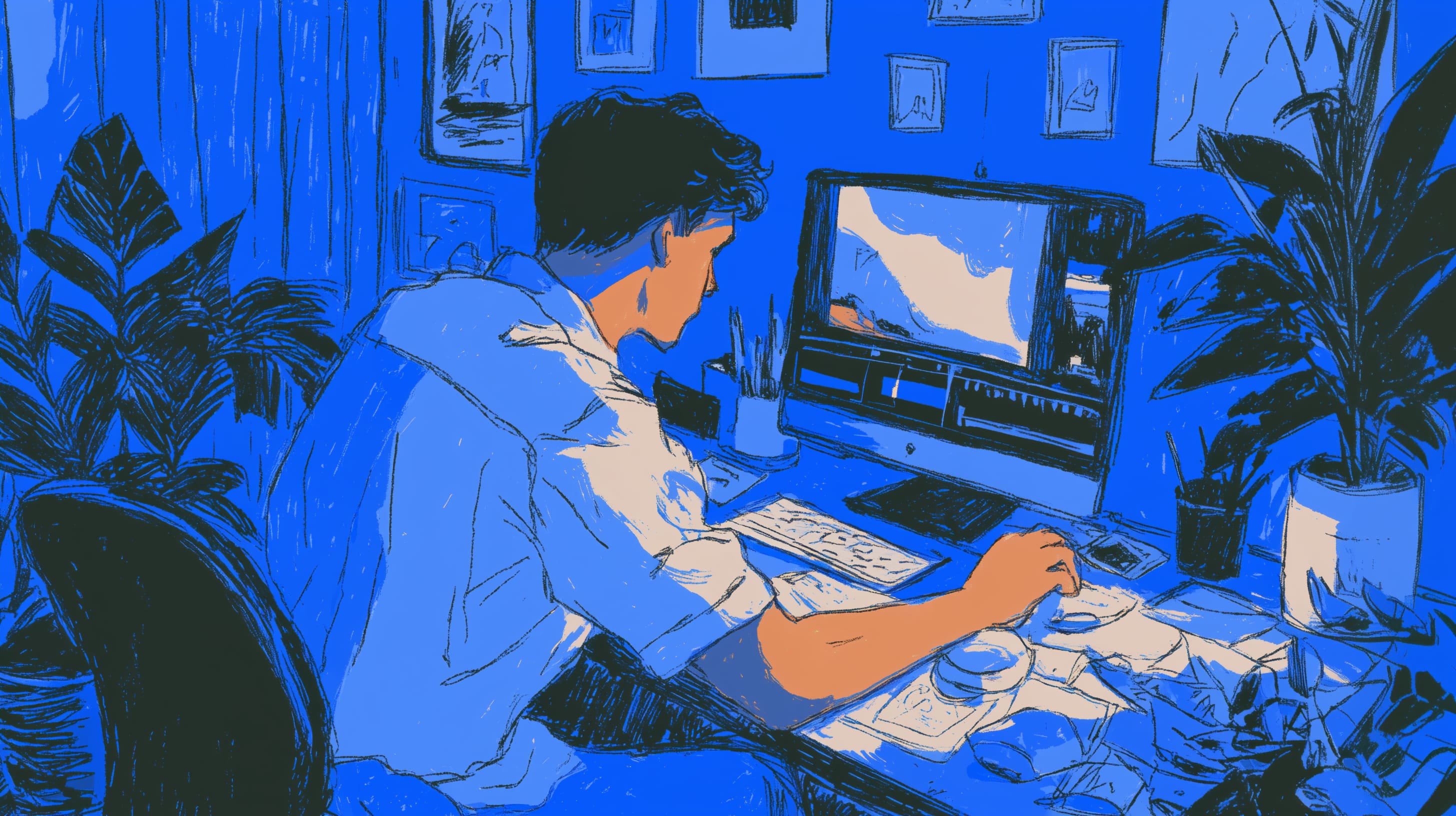 Как сделать текст из видео: пошаговая инструкция с проверкой на уникальность