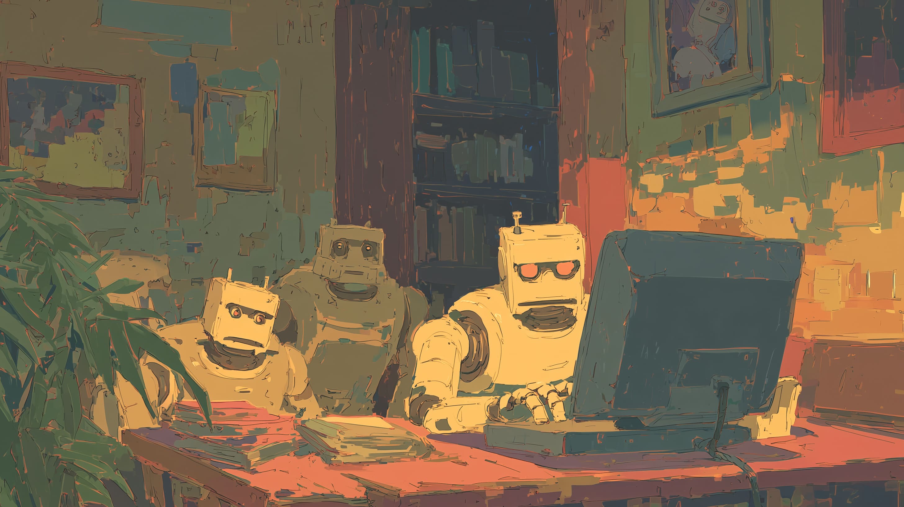 Как убрать ботов с помощью JavaScript, чтобы A/B-тесты были точнее