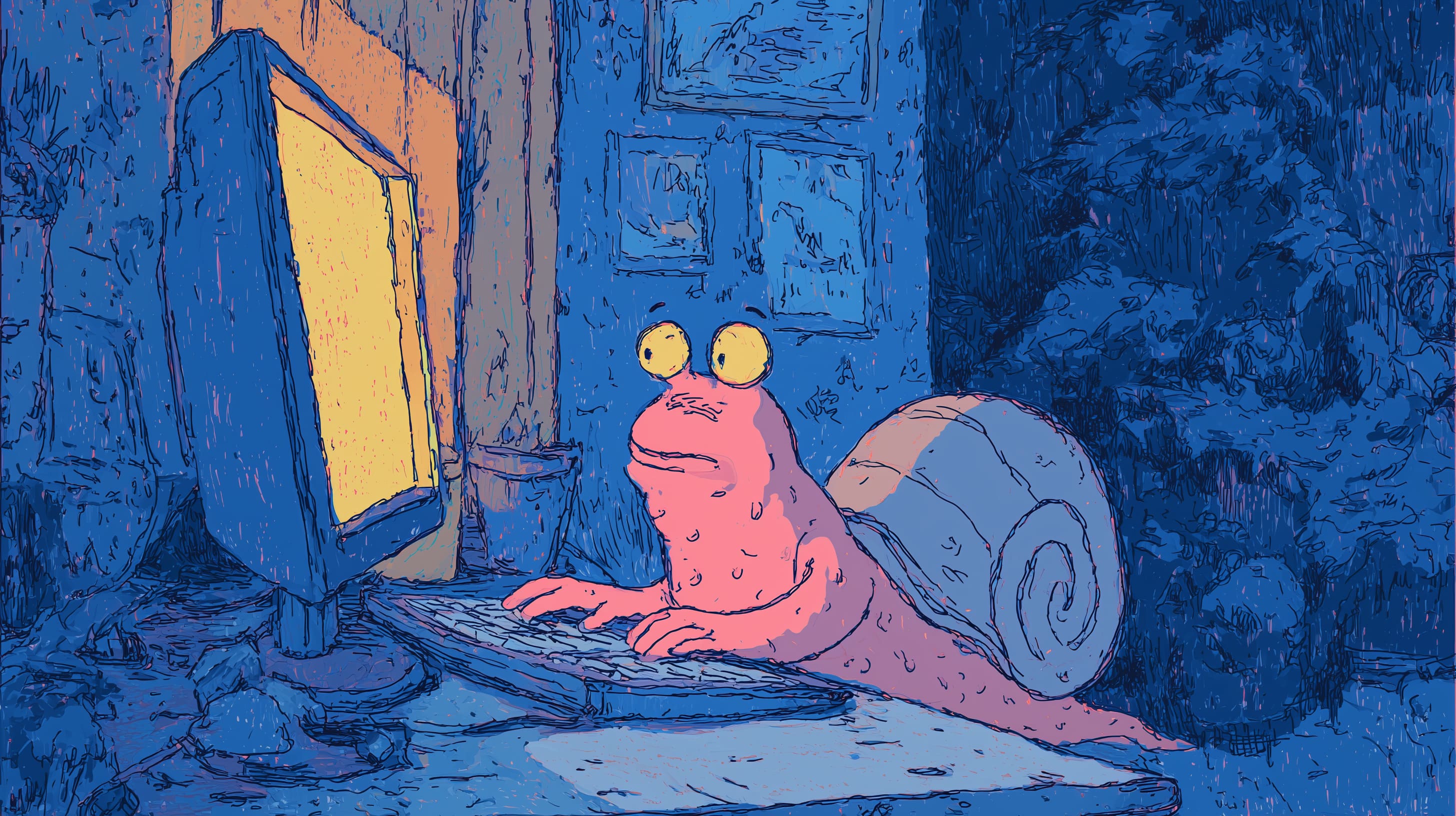 Тормозит Postgres: 12 шагов диагностики