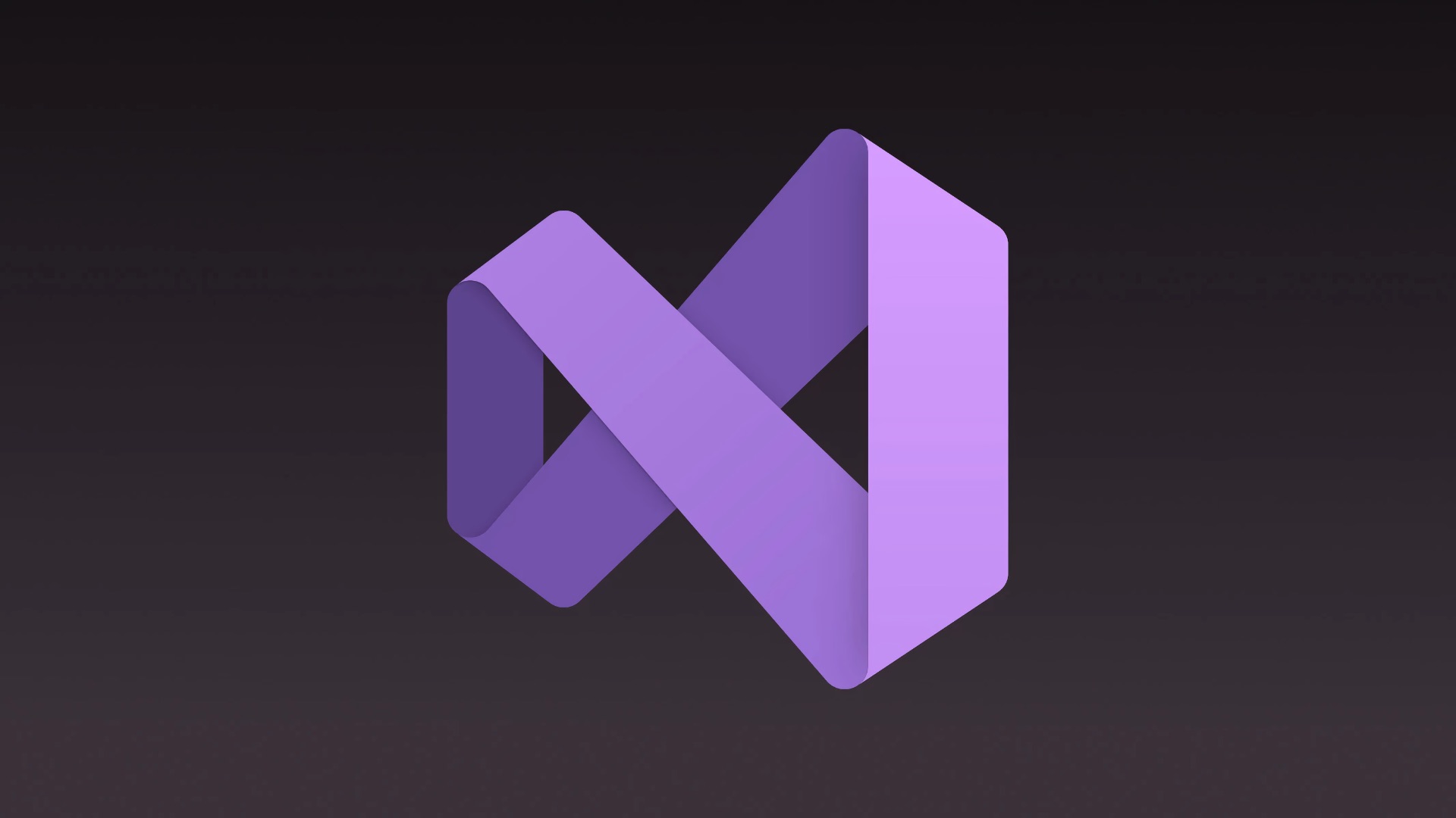 Microsoft раскрыла планы по интеграции ИИ в Visual Studio — впереди агенты и GPT-5 Codex