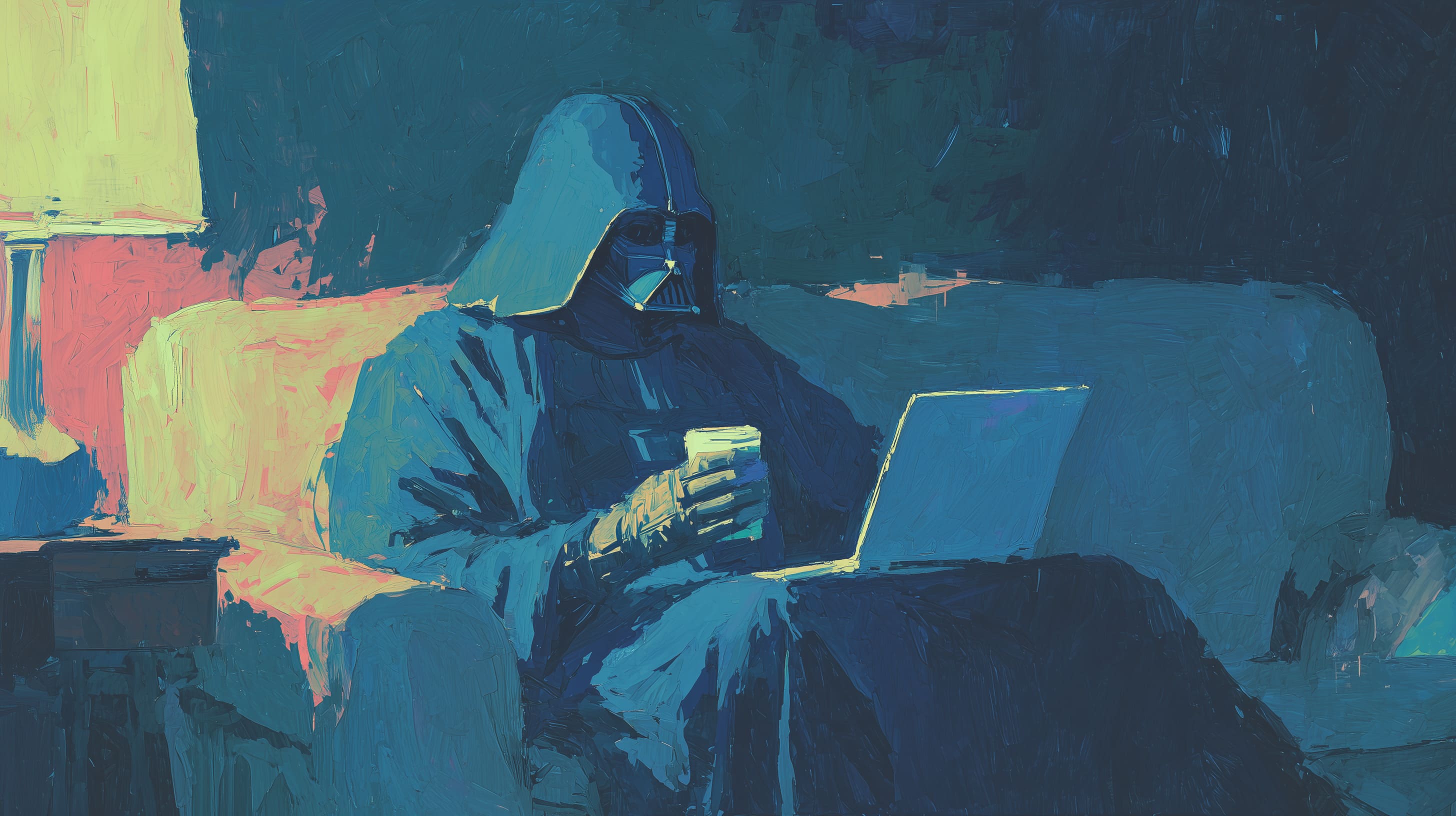 Темная сторона интернета: как устроен бизнес на DDoS-атаках