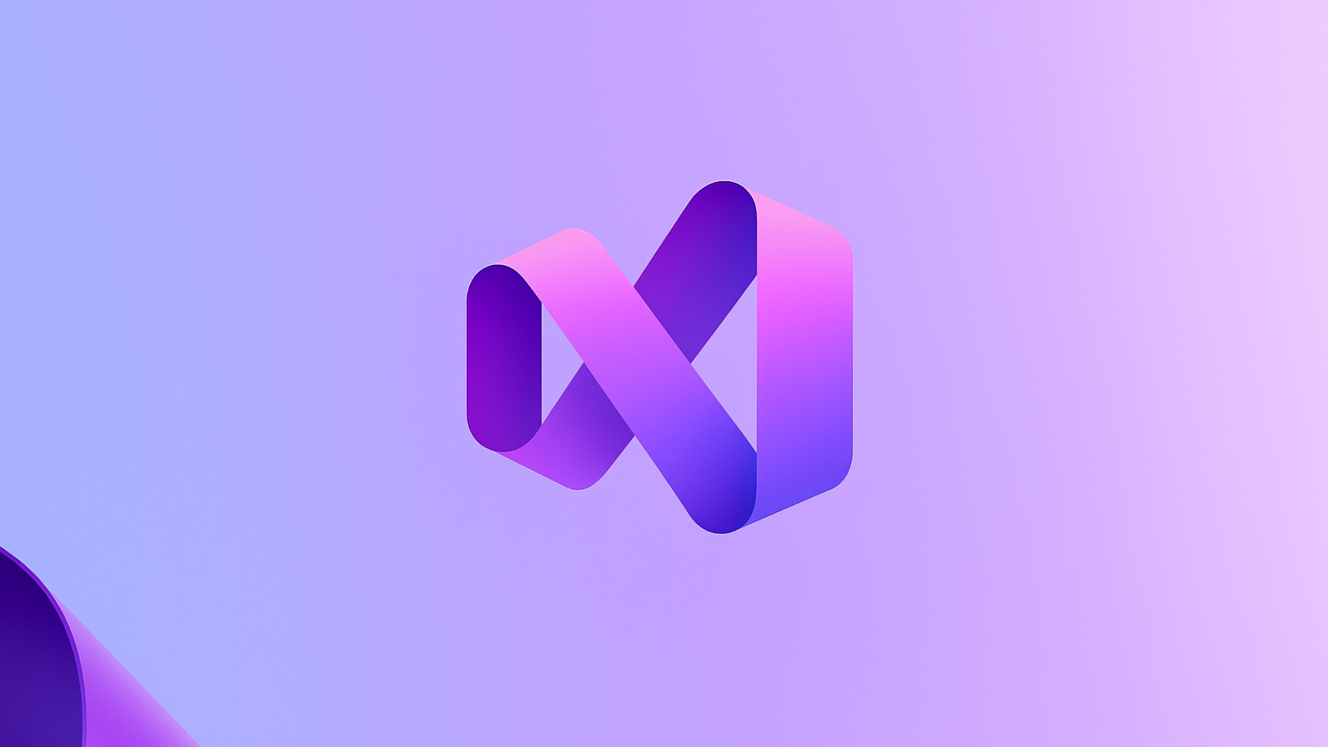 Microsoft представила Visual Studio 2026: 5000 исправлений и 300 новых функций. Разбираемся, что нового