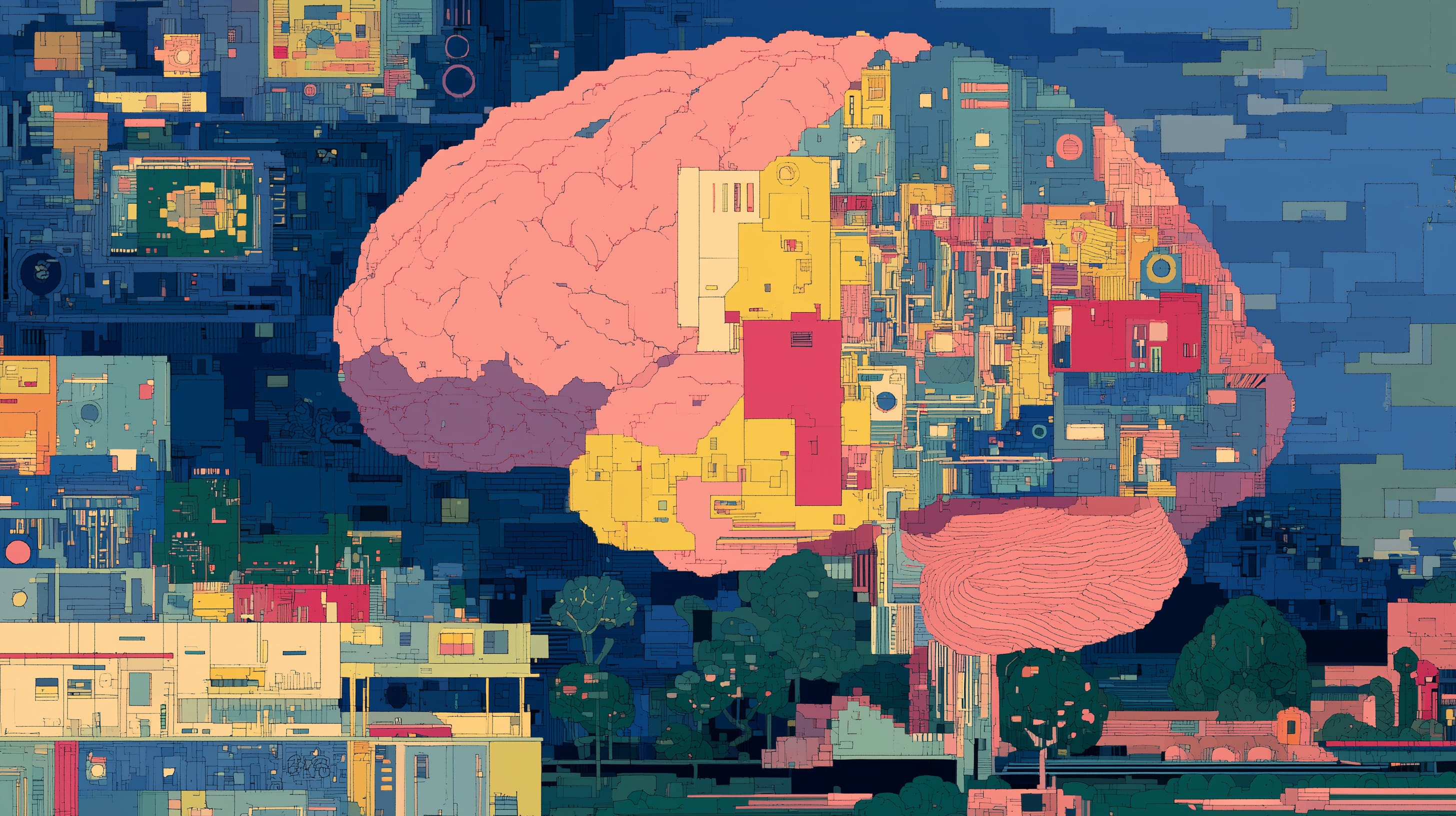 Как встроить локальную LLM в прод: от выбора модели до мониторинга токенов