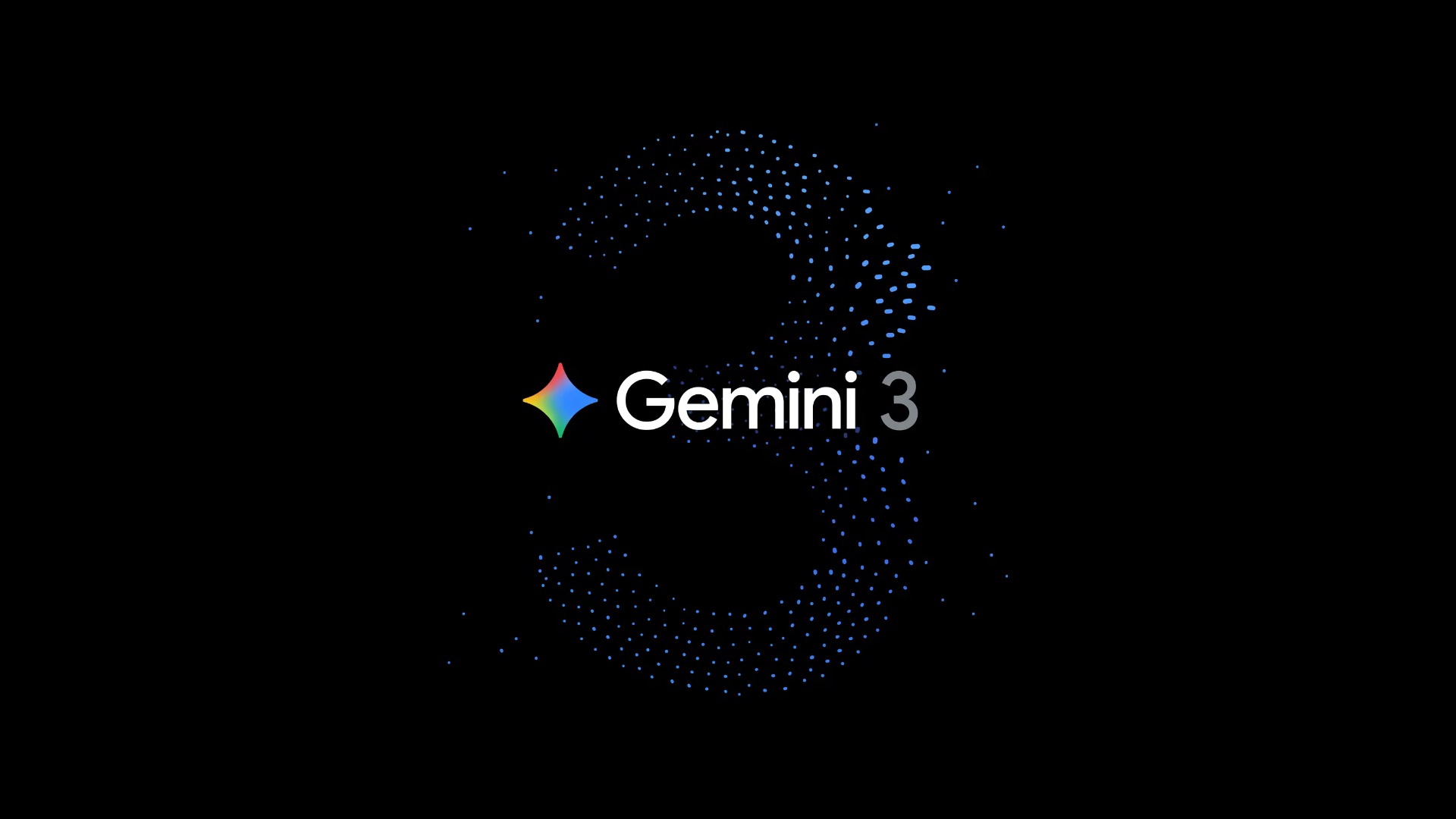 Вышла Google Gemini 3 — апдейт, который в компании называют шагом к AGI