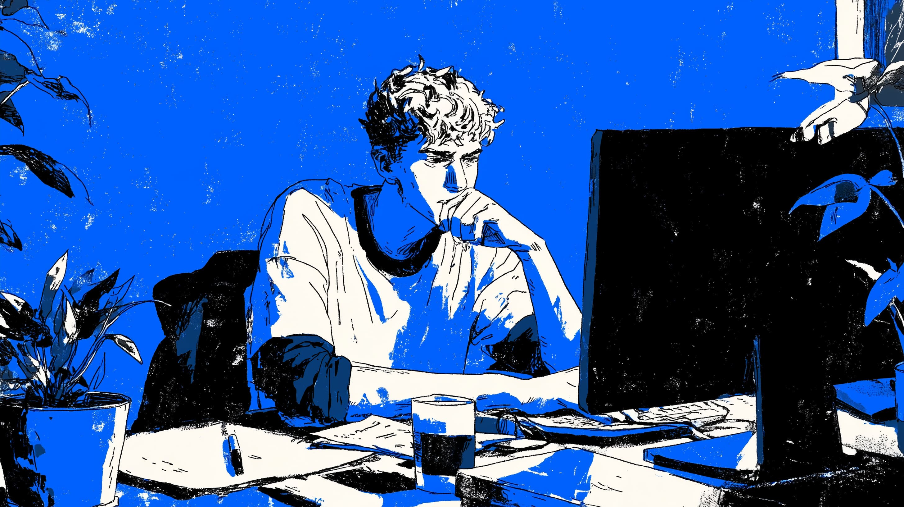 Профессия 1С-разработчик: спрос, зарплаты, задачи, проекты