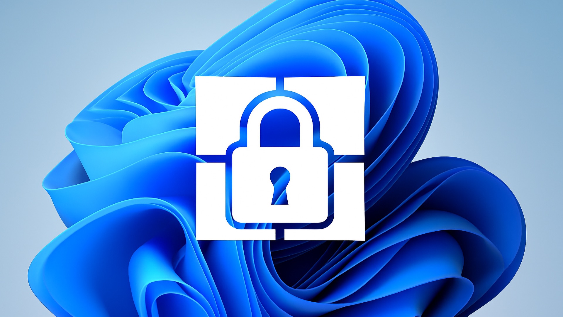 Microsoft заблокировала популярный офлайн-метод активации Windows 11 — KMS38