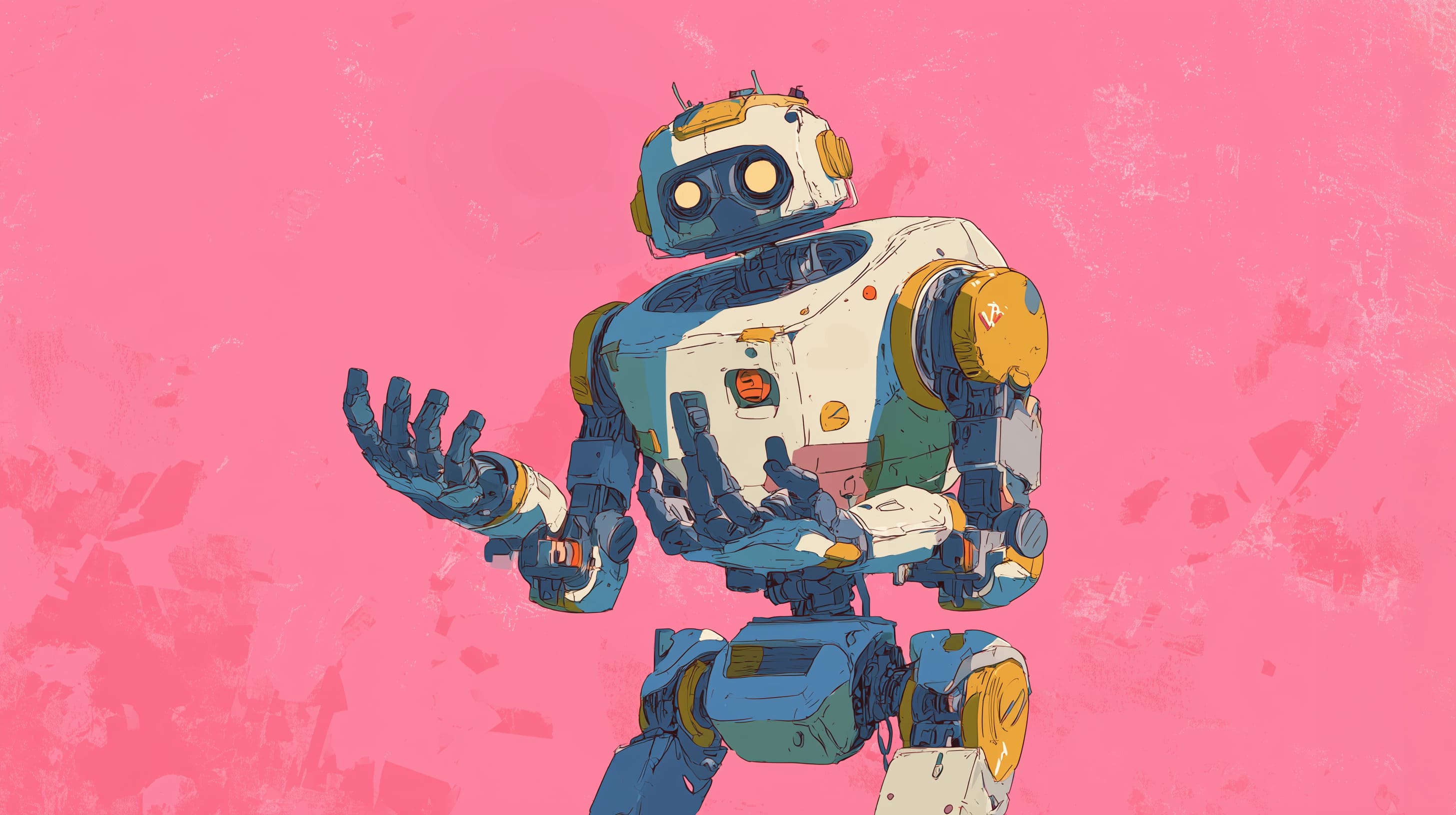 Почему нейросети забывают старое, когда учатся новому? Как ученые пытаются это решить