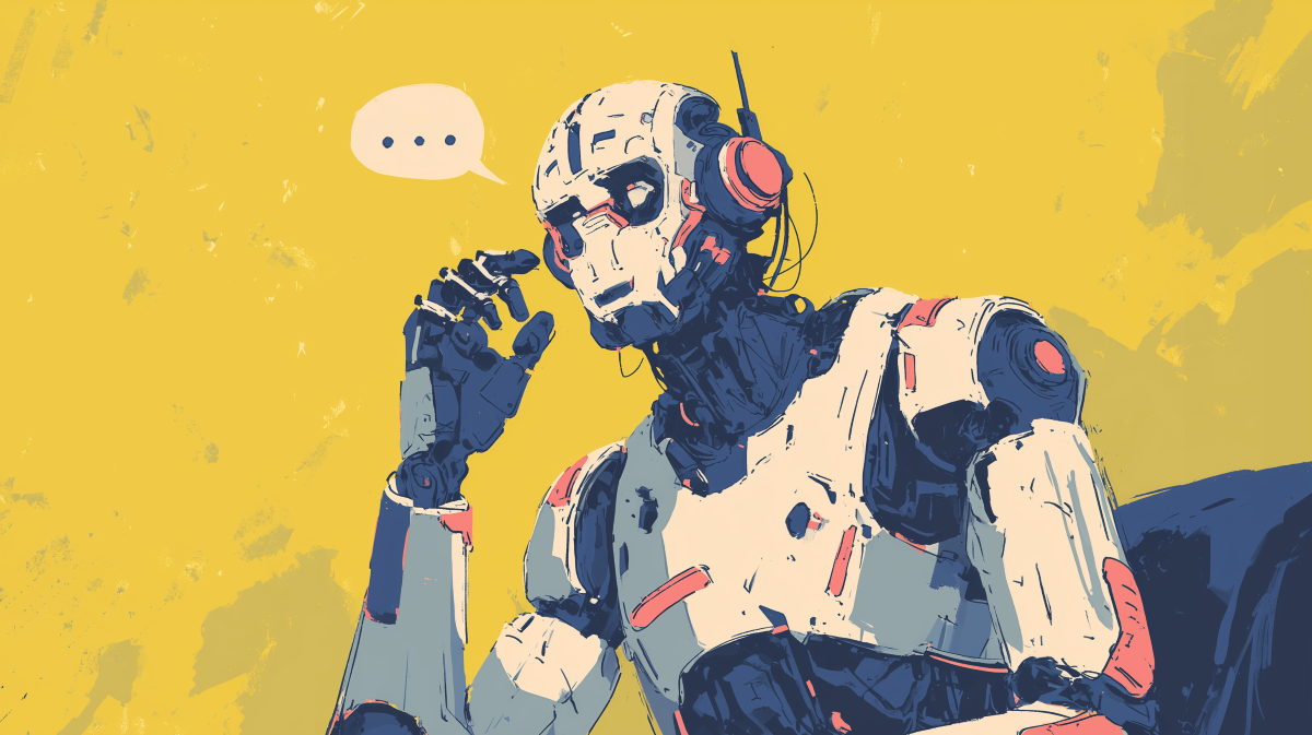 Персональный ИИ: запускаем Llama и Mistral локально на Mac и Windows