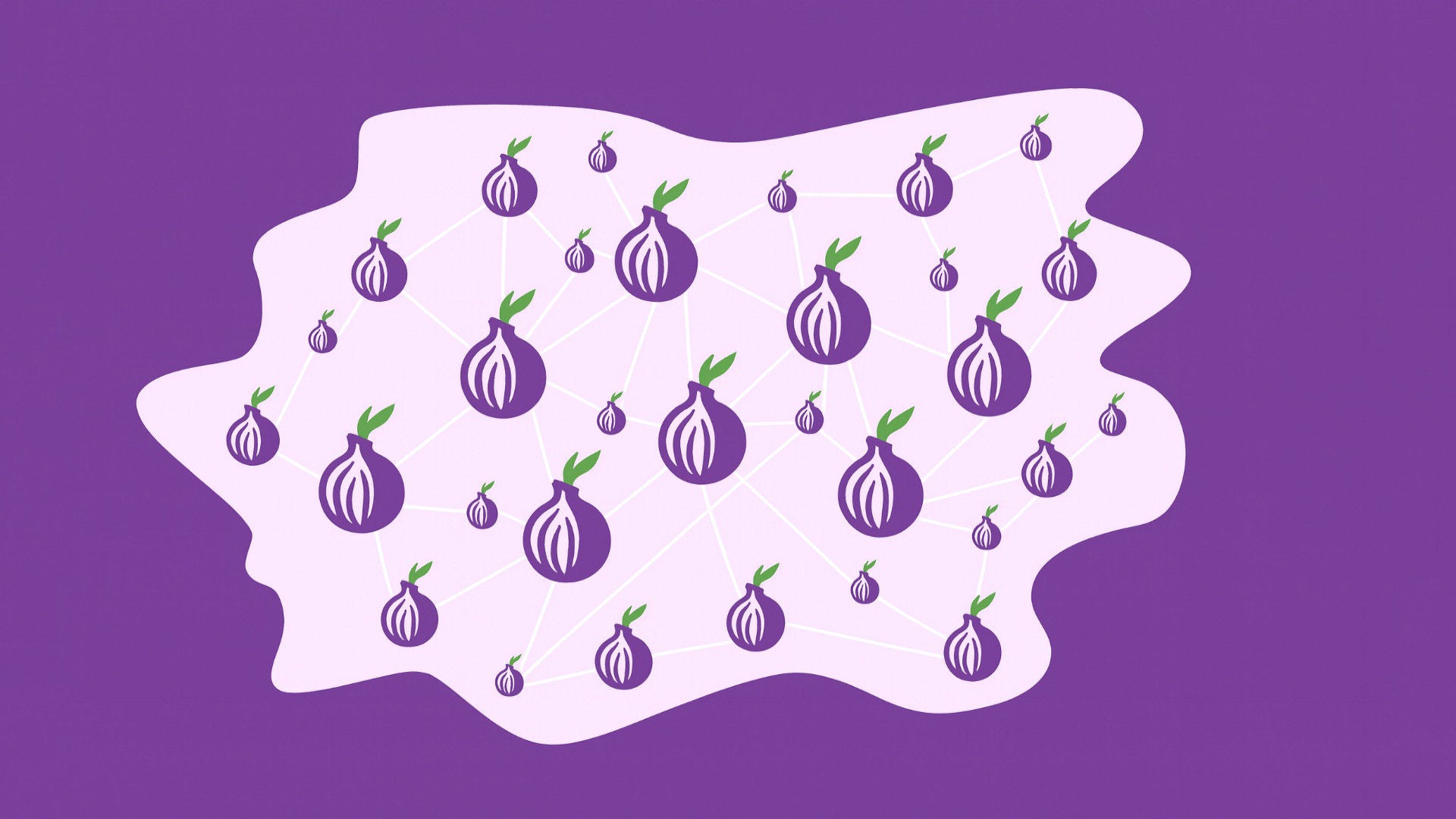 Авторы Tor признали свое шифрование небезопасным. Браузер переходит на CGO вместо tor1