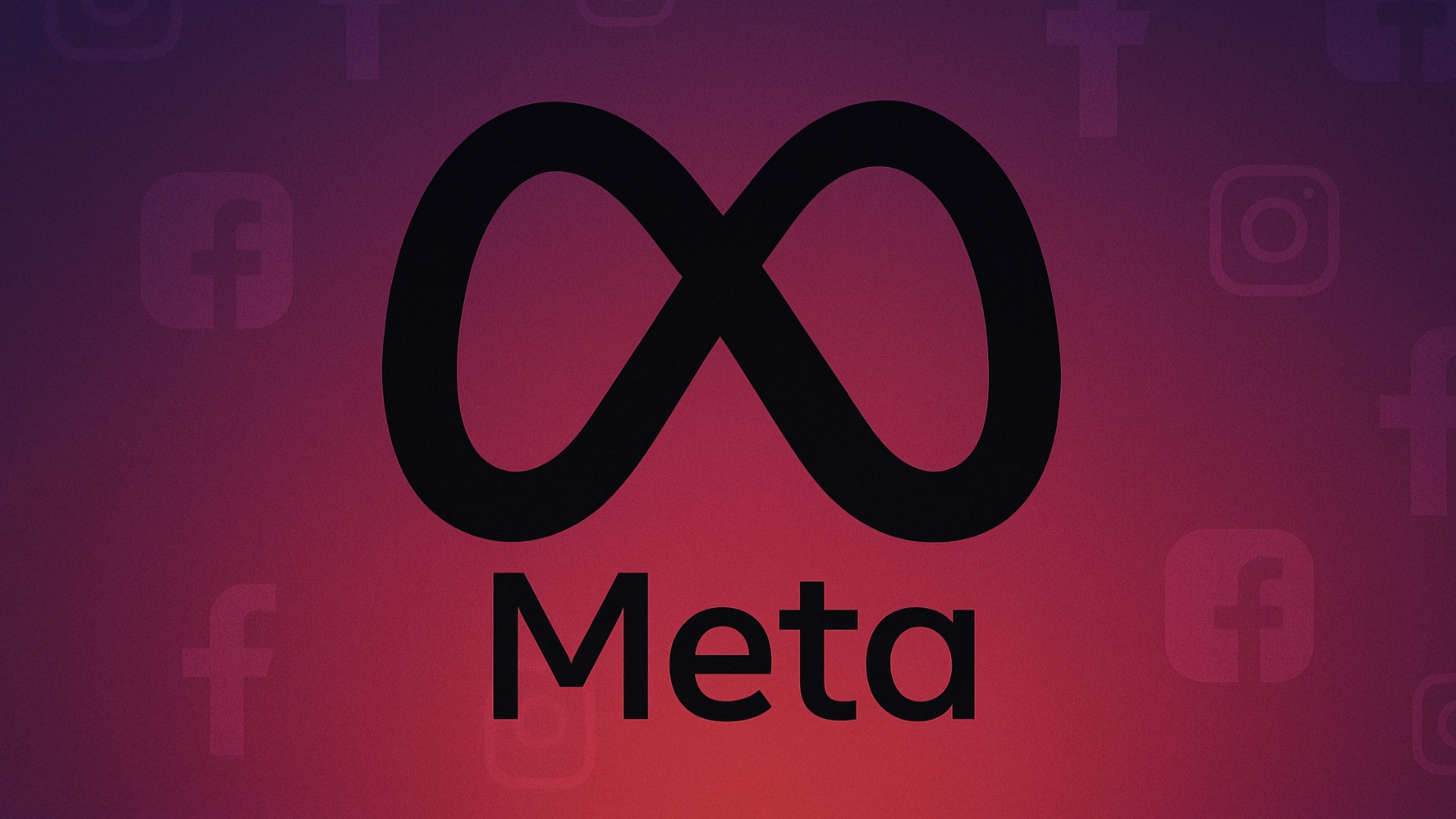 *Meta нашла доказательства вреда *Instagram для психики. Но скрыла их от публики