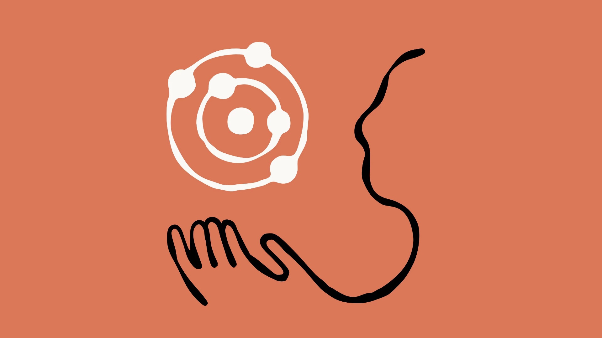 Представлена Claude Opus 4.5. Что изменилось в «лучшей модели для кодинга»?