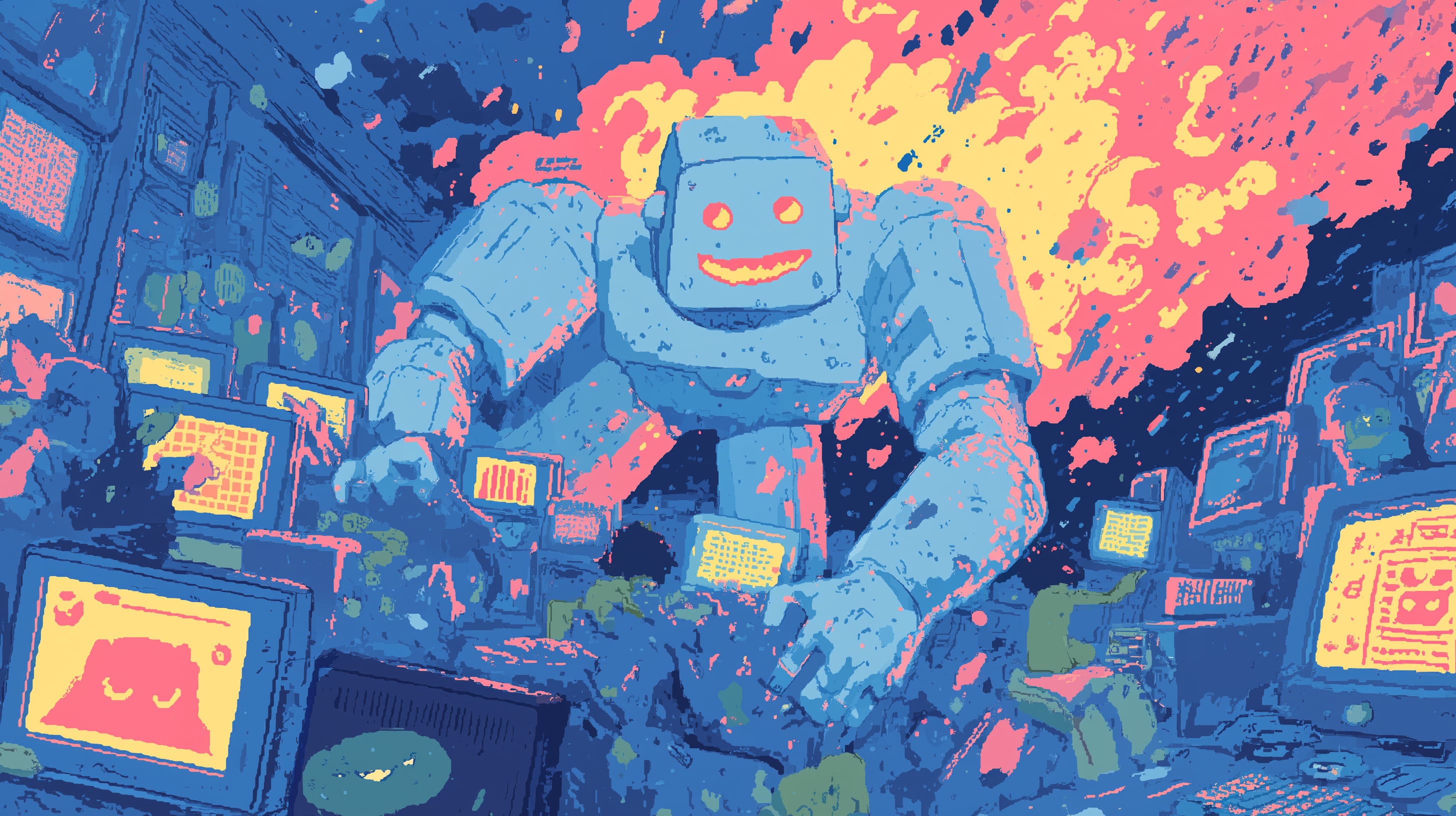 Сервисы для тестирования безопасности веб-приложений