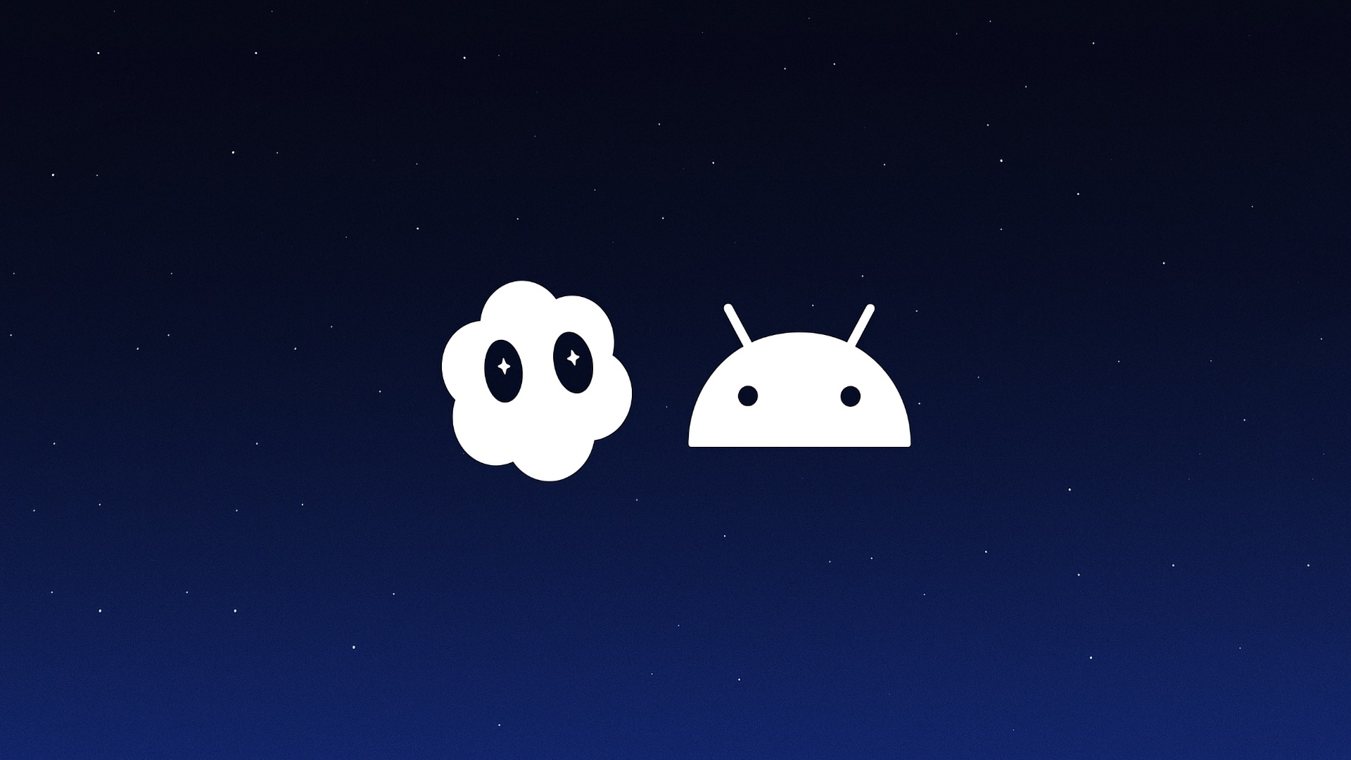 OpenAI выпустила Sora на Android. Функция Cameo больше не эксклюзив iPhone