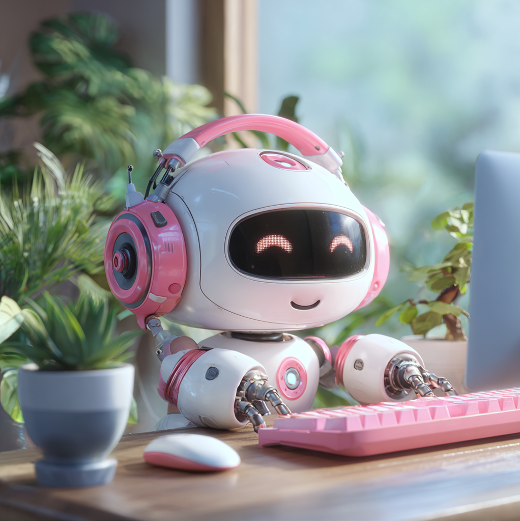 Партнёрка Edugram для заработка на ИИ и онлайн-образовании в 2025: полный обзор