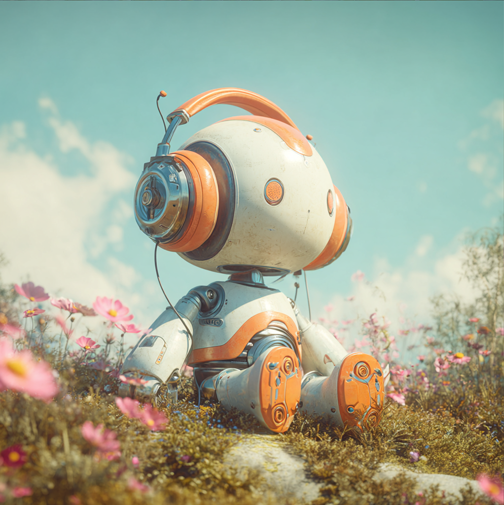 Создать песню с помощью нейросети бесплатно 2025: обзор лучших ИИ для генерации музыки