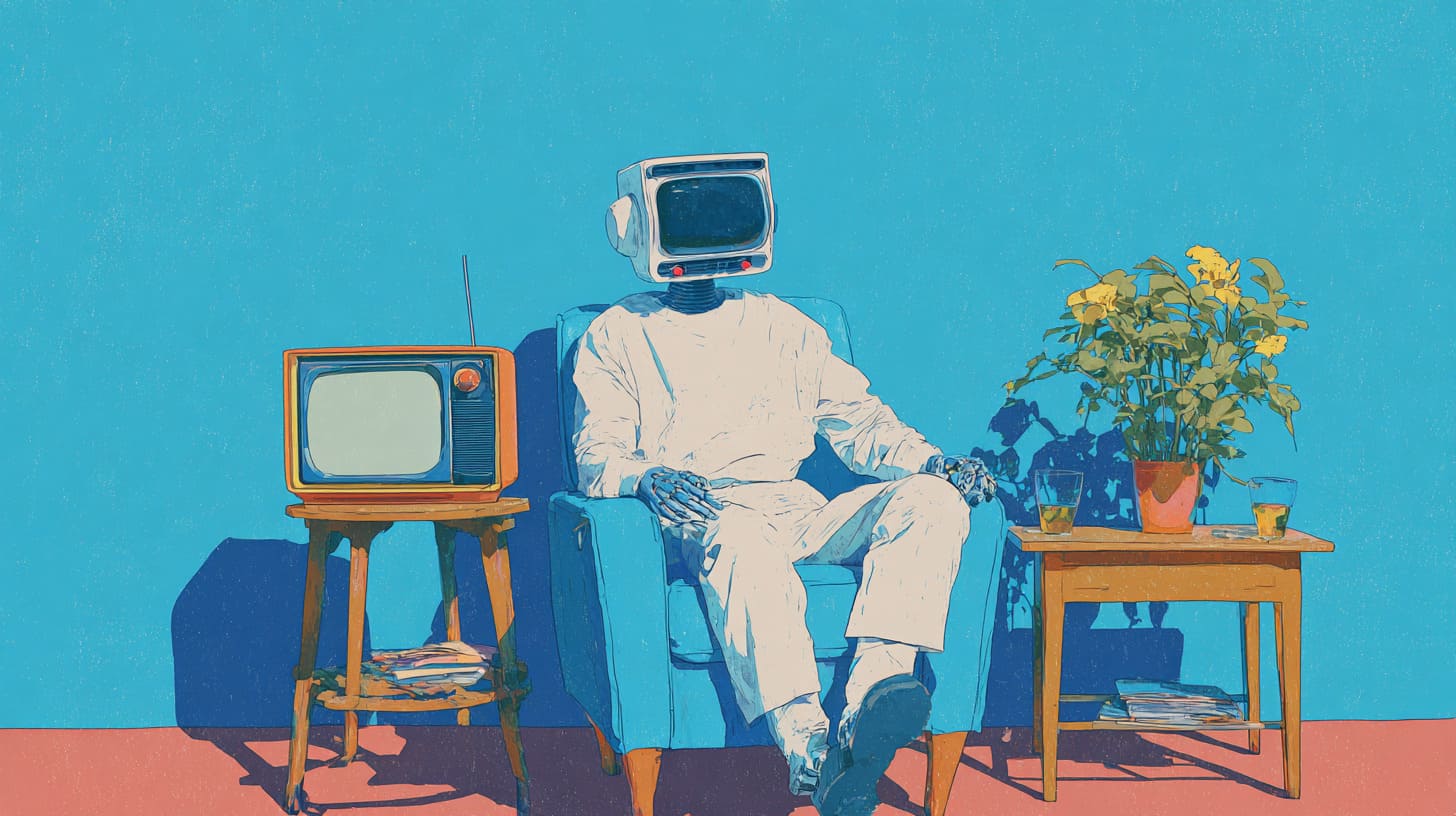 Как ML алгоритмы рулят онлайн-рекламой: про маркетинг и большие данные