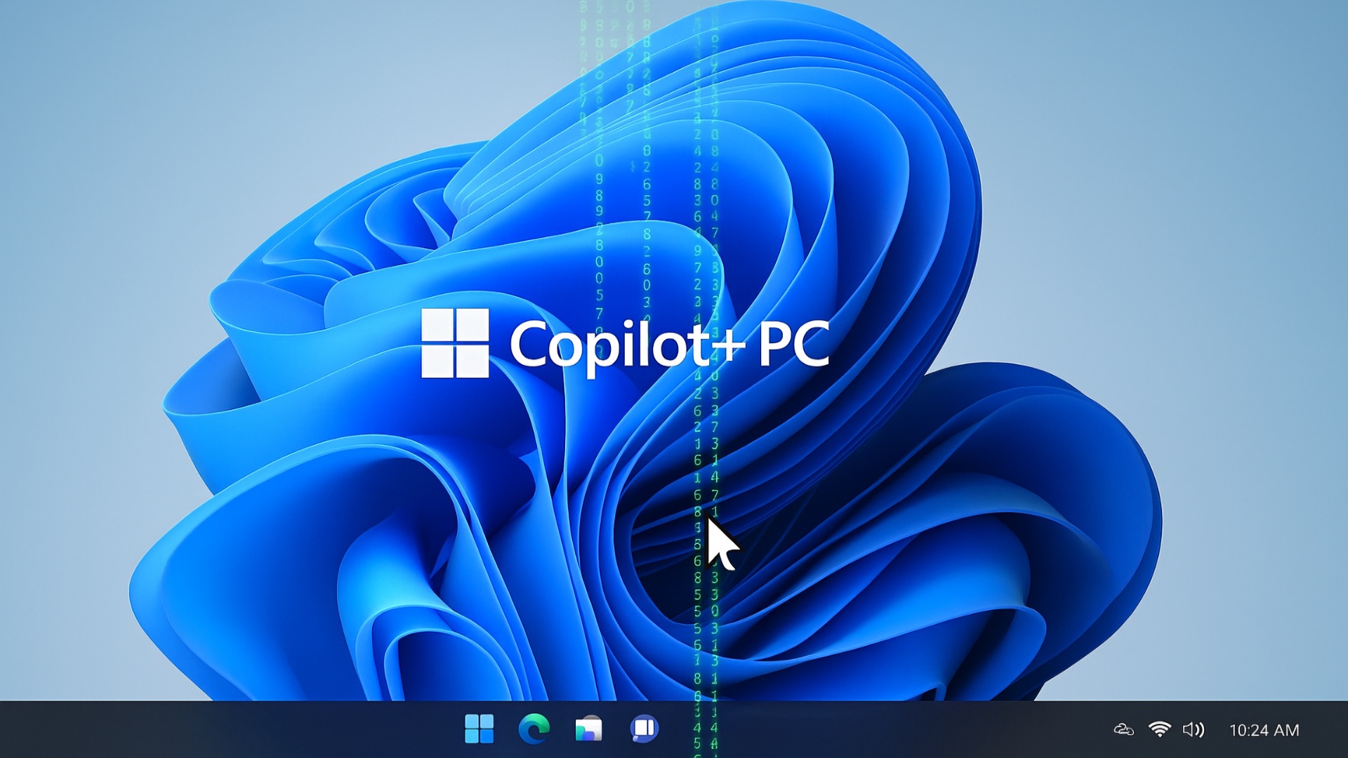 Microsoft предупредила: агентный ИИ в Windows 11 может скачивать вирусы без ведома пользователей