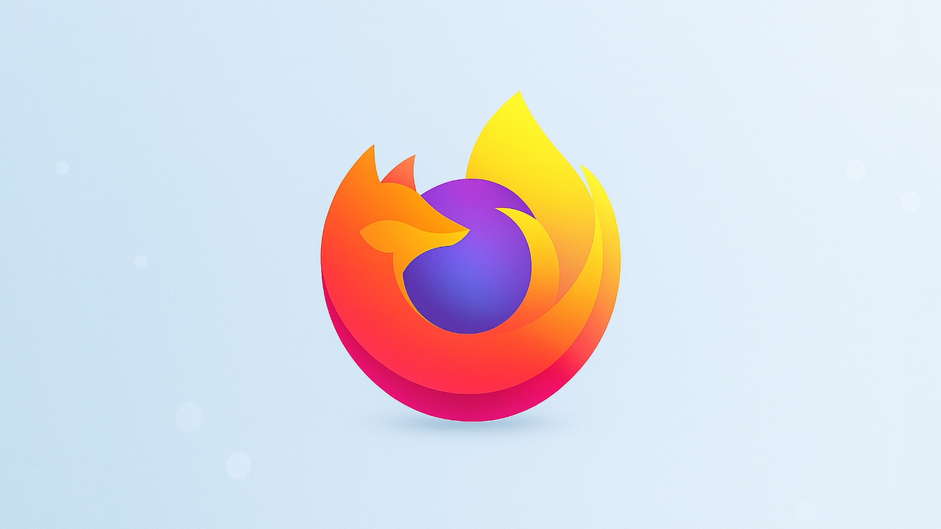 В Firefox 145 появилась новая защита от цифрового отпечатка и трекинга