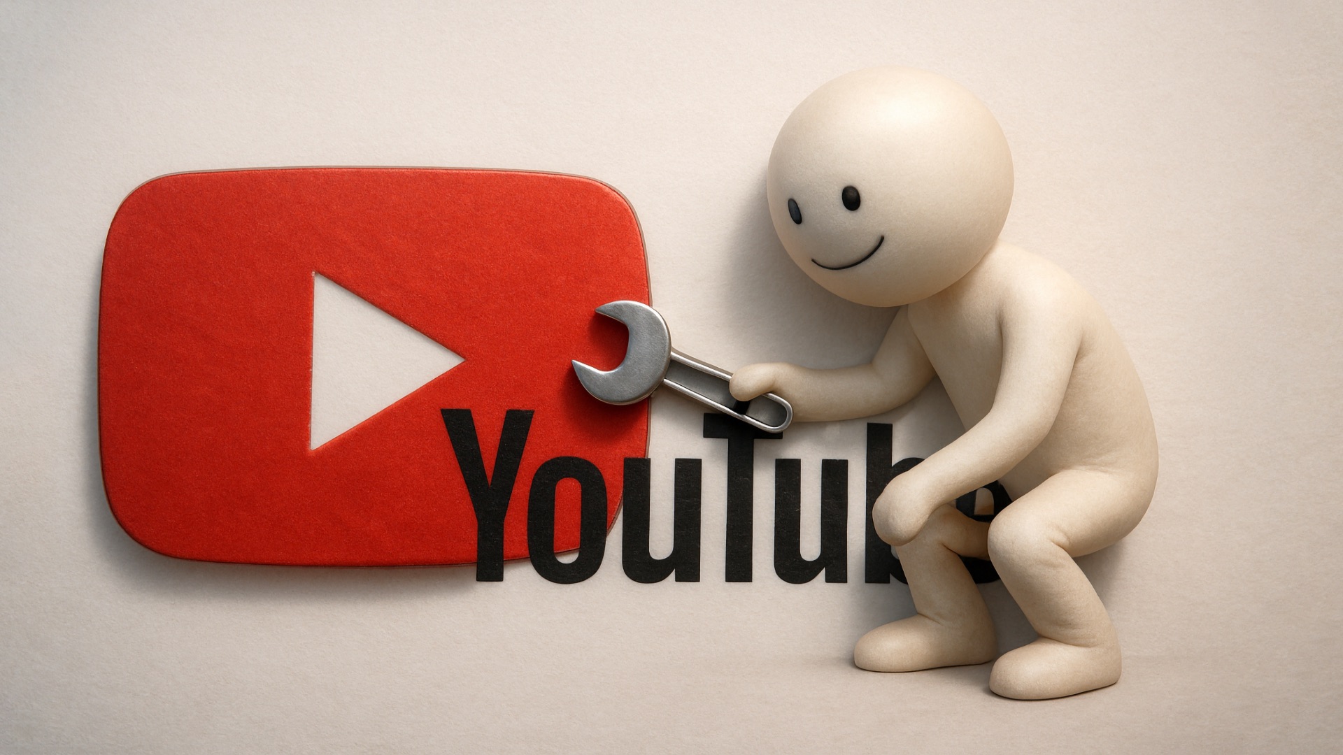 YouTube разрешит пользователям менять алгоритм рекомендаций вручную — впервые в истории