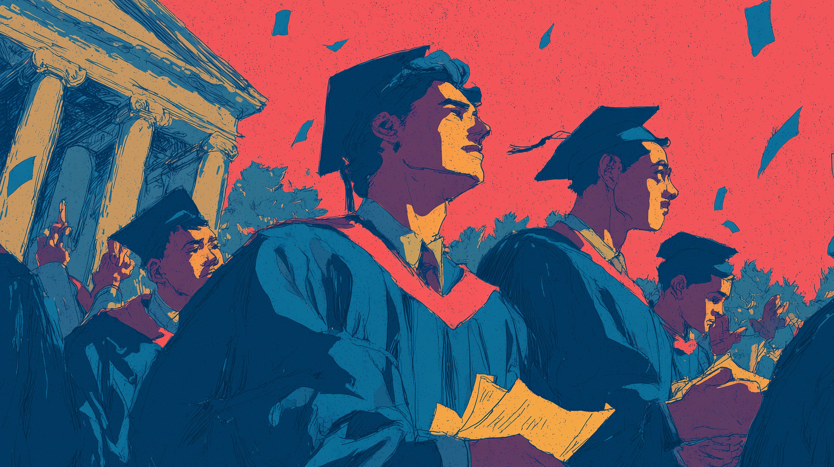 Где учат на DevOps в 2025-2026: лучшие курсы и платформы