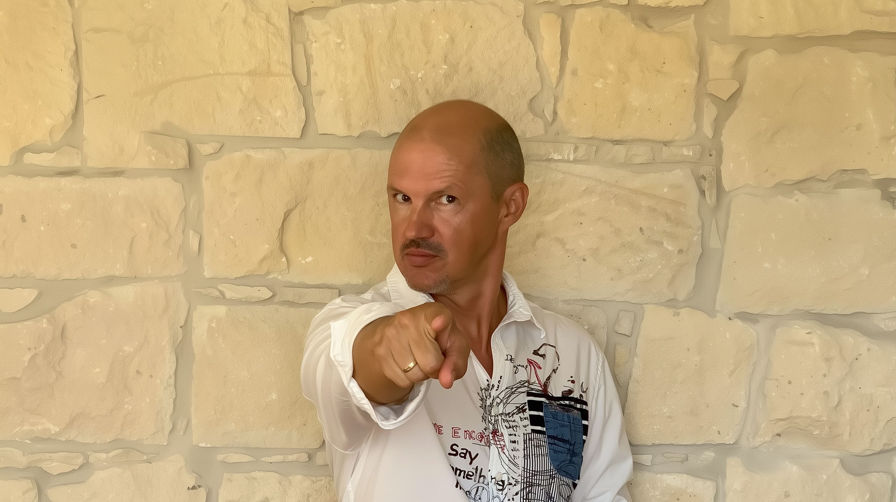 Умер ли наём в IT? Разбираемся с Алексеем Сухоруковым