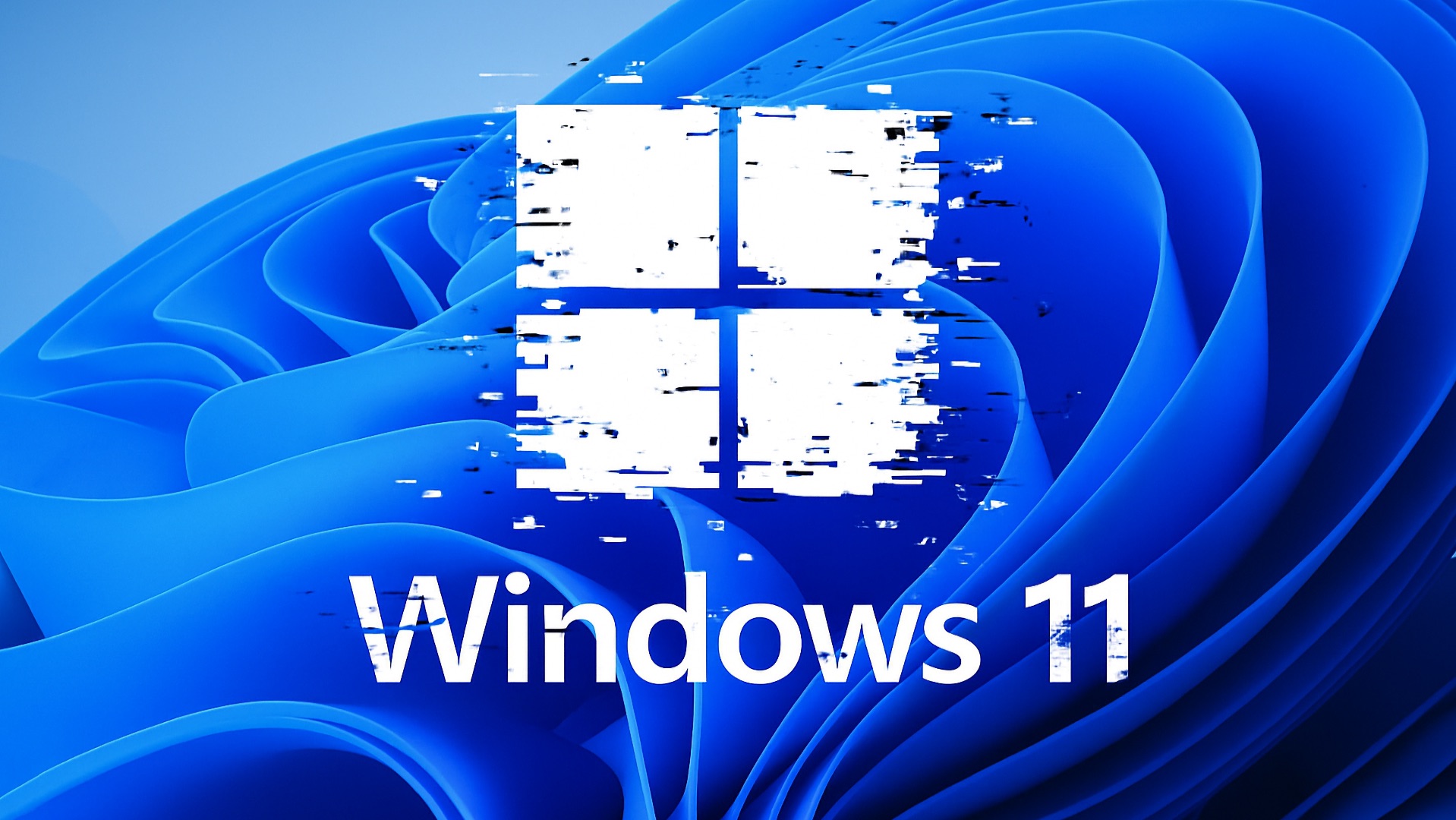 Microsoft признала сбой в ядре Windows 11 — ломаются «Пуск», «Проводник» и настройки
