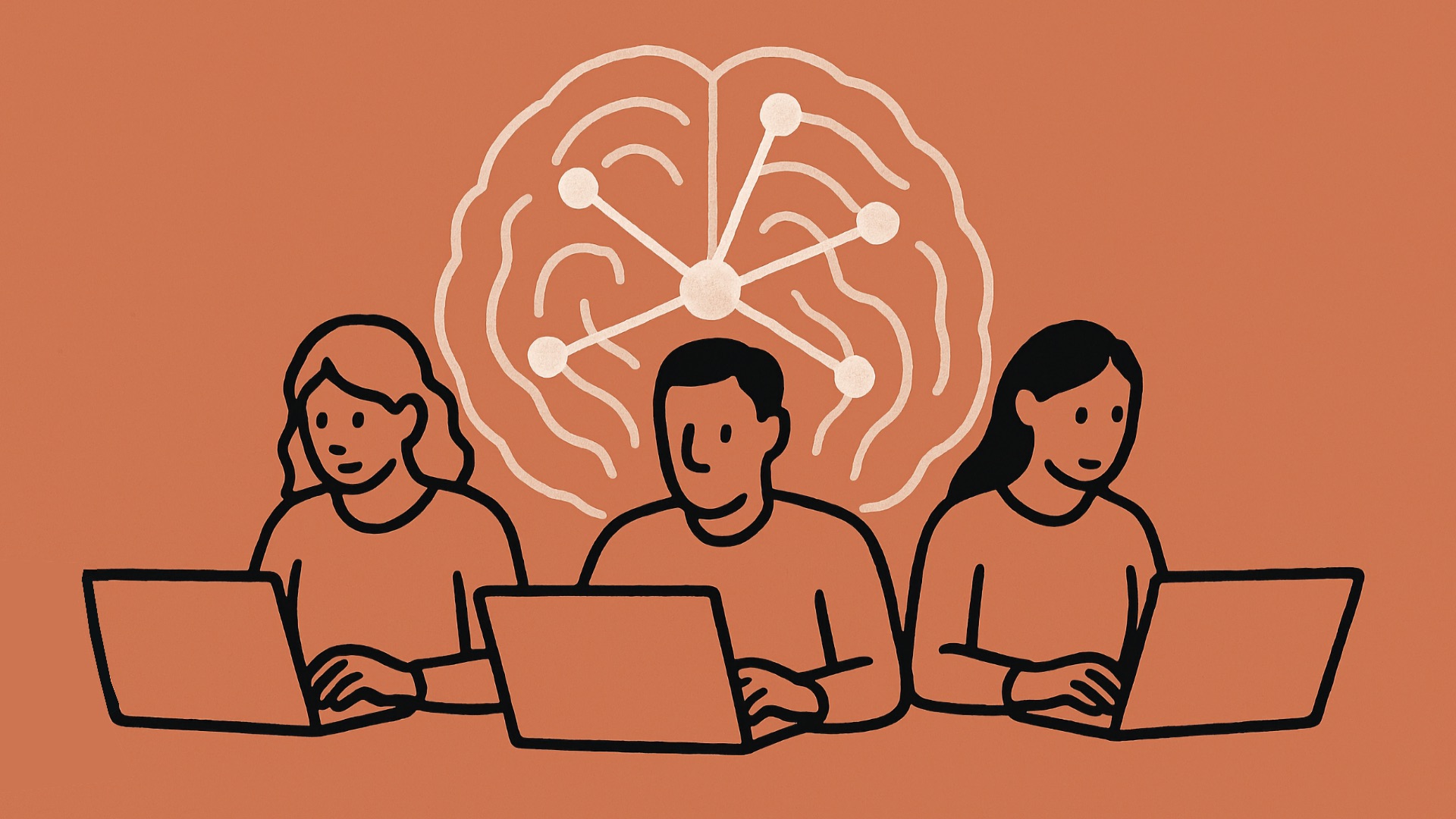 Первый ИИ, который превосходит инженеров? Разработчики делятся опытом работы с Claude Opus 4.5