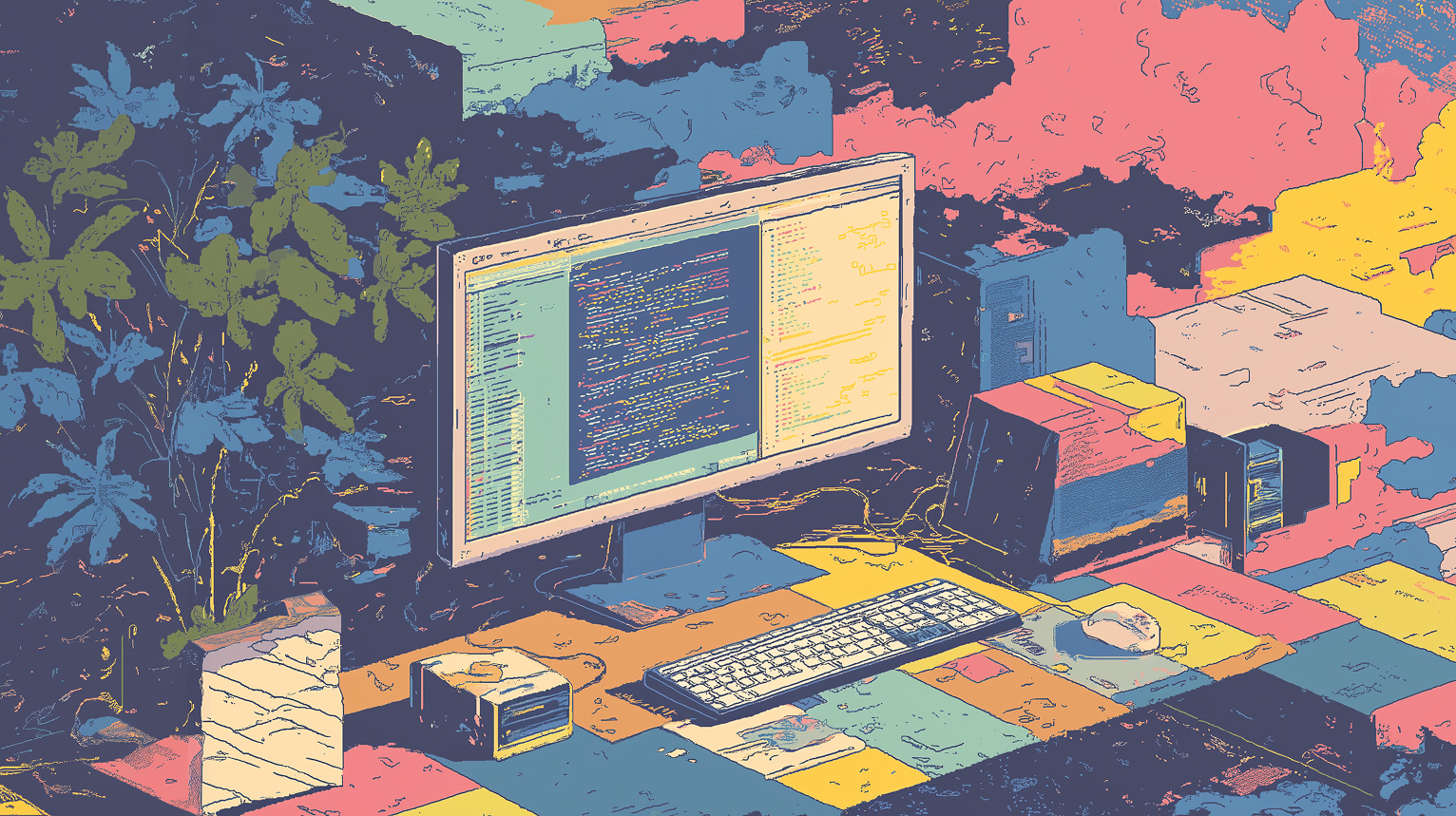 Java: 15 самых популярных докладов 2025 года на YouTube