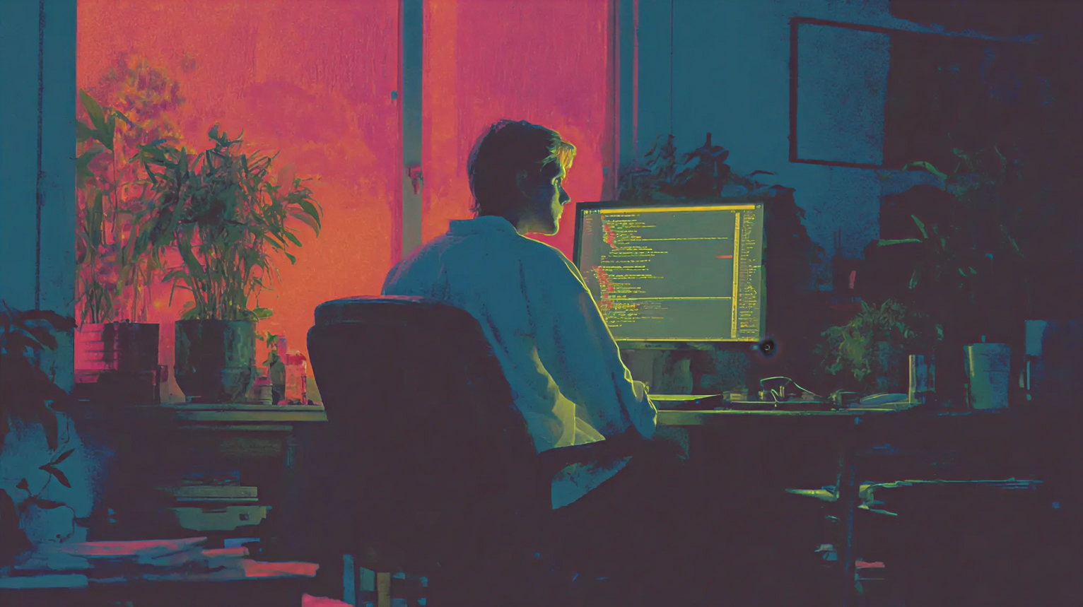 Голосовые роботы, ИИ-агенты и автоматизация входящих звонков: тренды и реалии