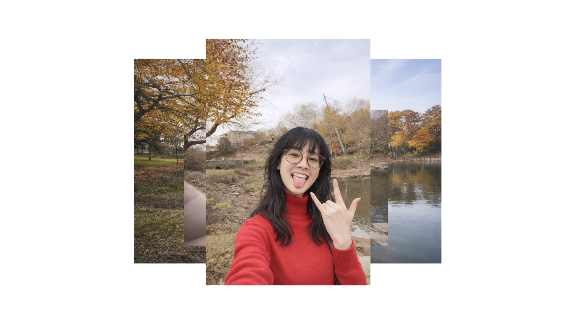 OpenAI обновила ChatGPT Image. Теперь с редактированием фото как в Nano Banana Pro