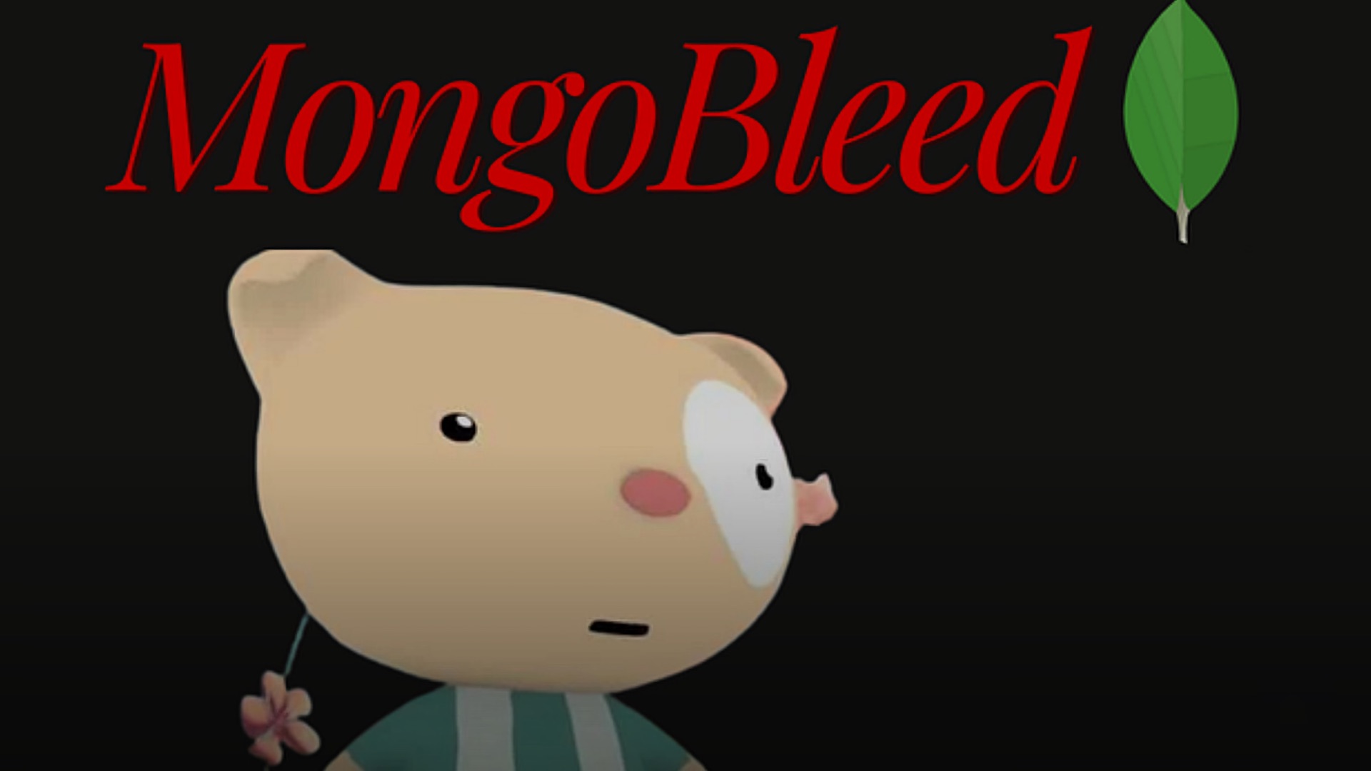 Почему уязвимость MongoBleed в MongoDB опаснее, чем кажется