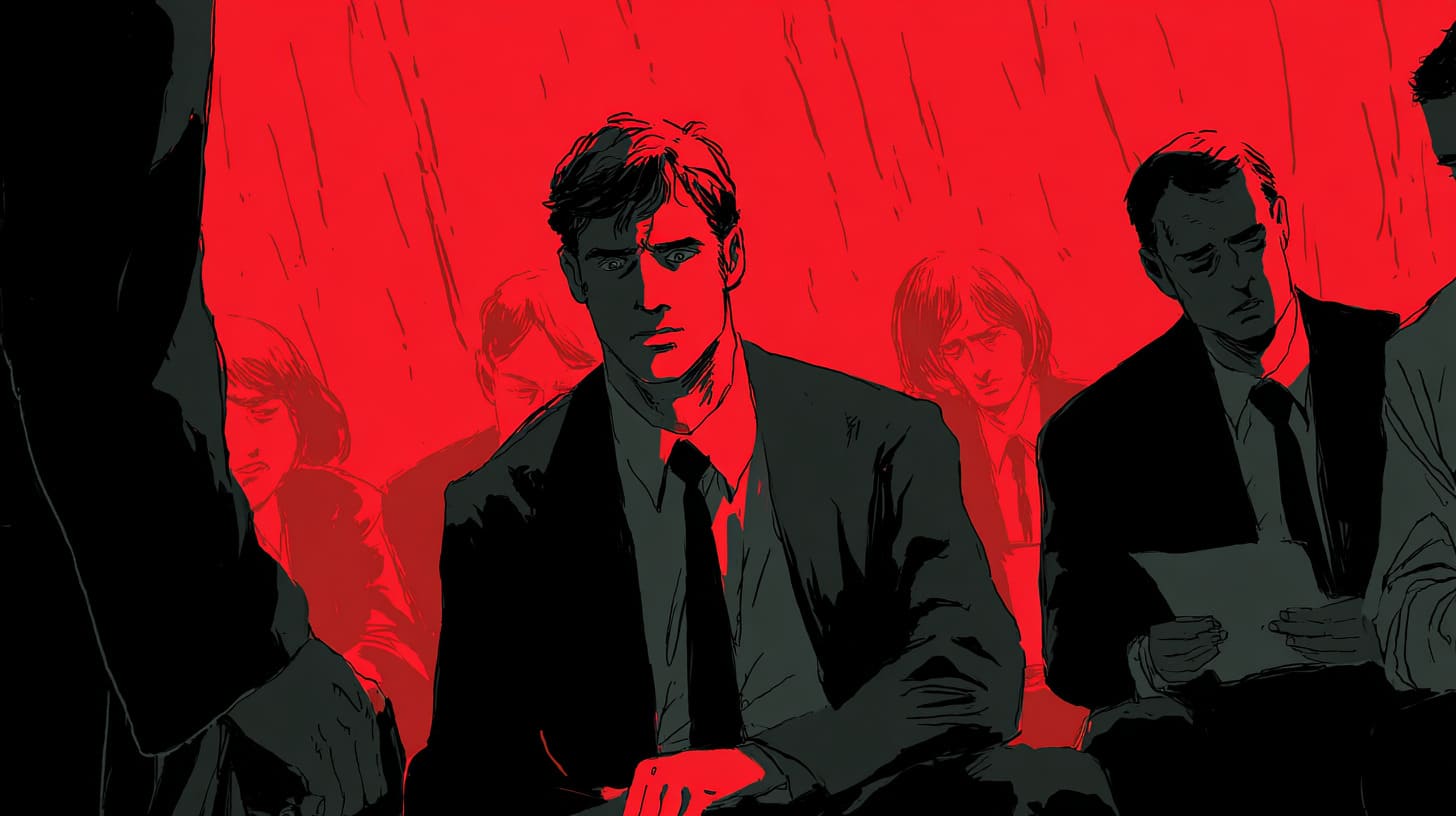 Почему банки нанимают ученых для распознавания паспортов, а не open-source модели