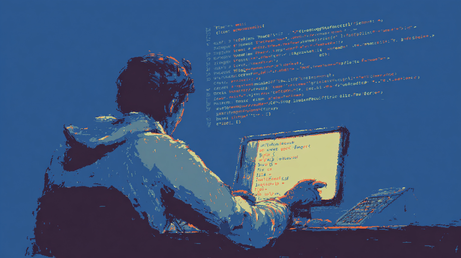 T-строки в Python: новый способ форматирования строк