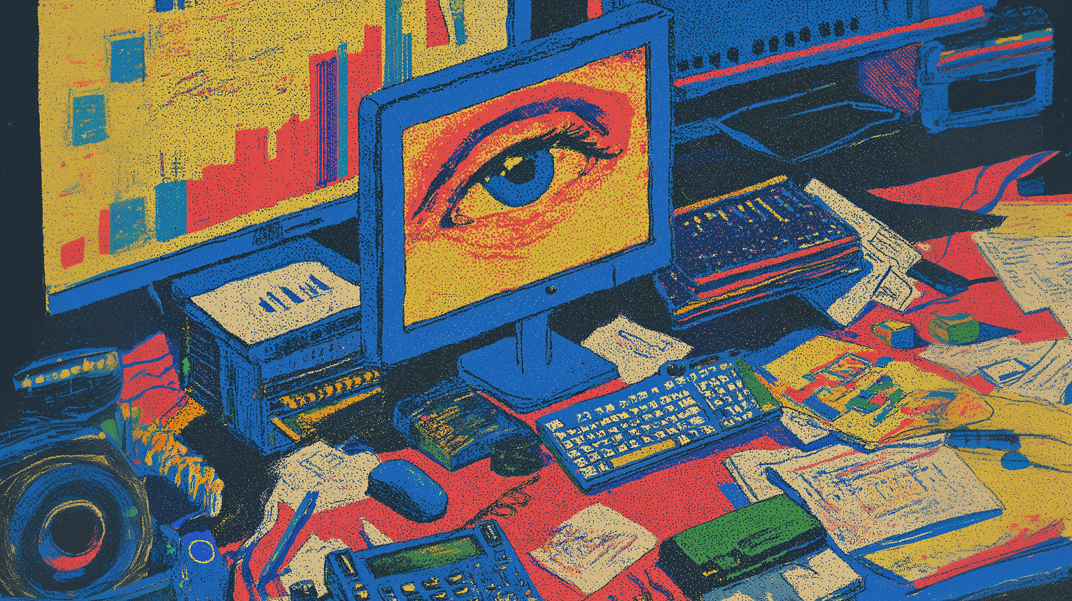 Какие навыки в IT будут решающими в 2026 году: разбор по специализациям