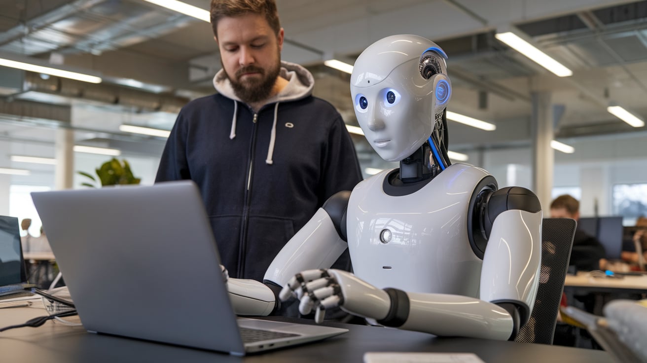 Нейросеть для перевода текста: ТОП-10 ИИ-сервисов для онлайн-перевода