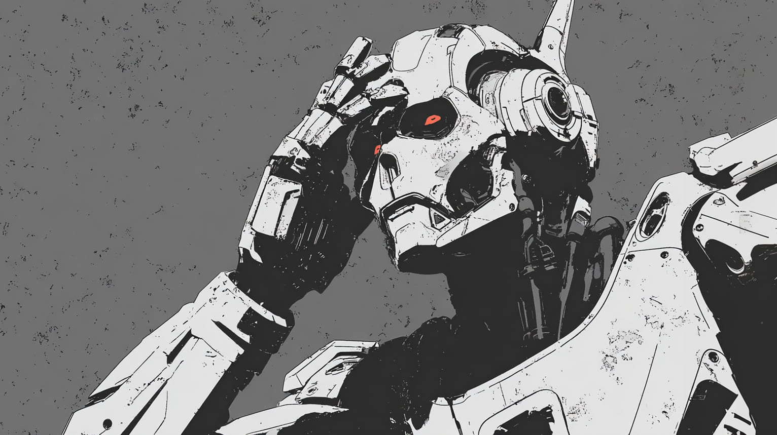 Главные AI-модели декабря 2025: что нового на Hugging Face